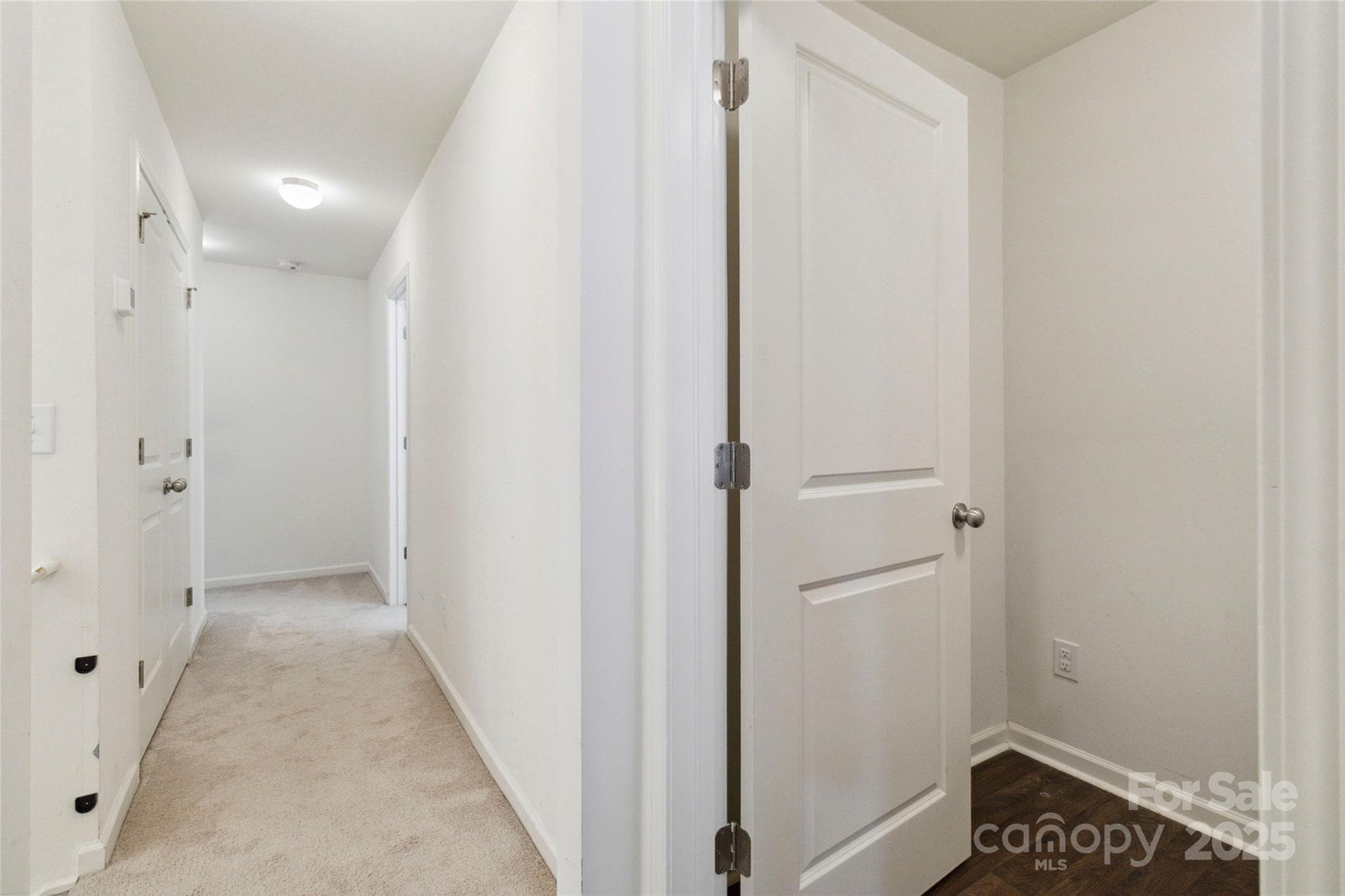 Townhouse at 14027 Clayborn Street, Midland, photo 18 of 35