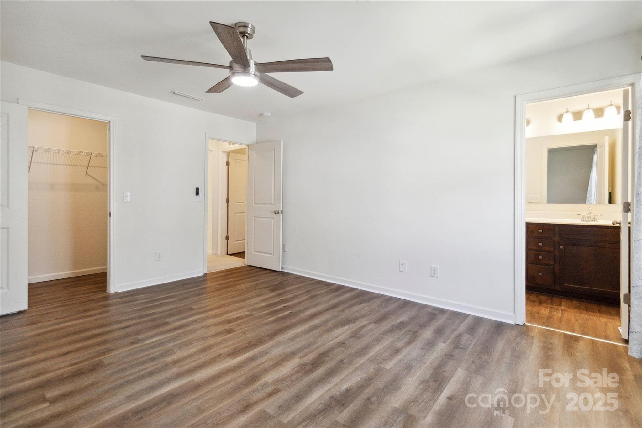 Townhouse at 14027 Clayborn Street, Midland, photo 20 of 35