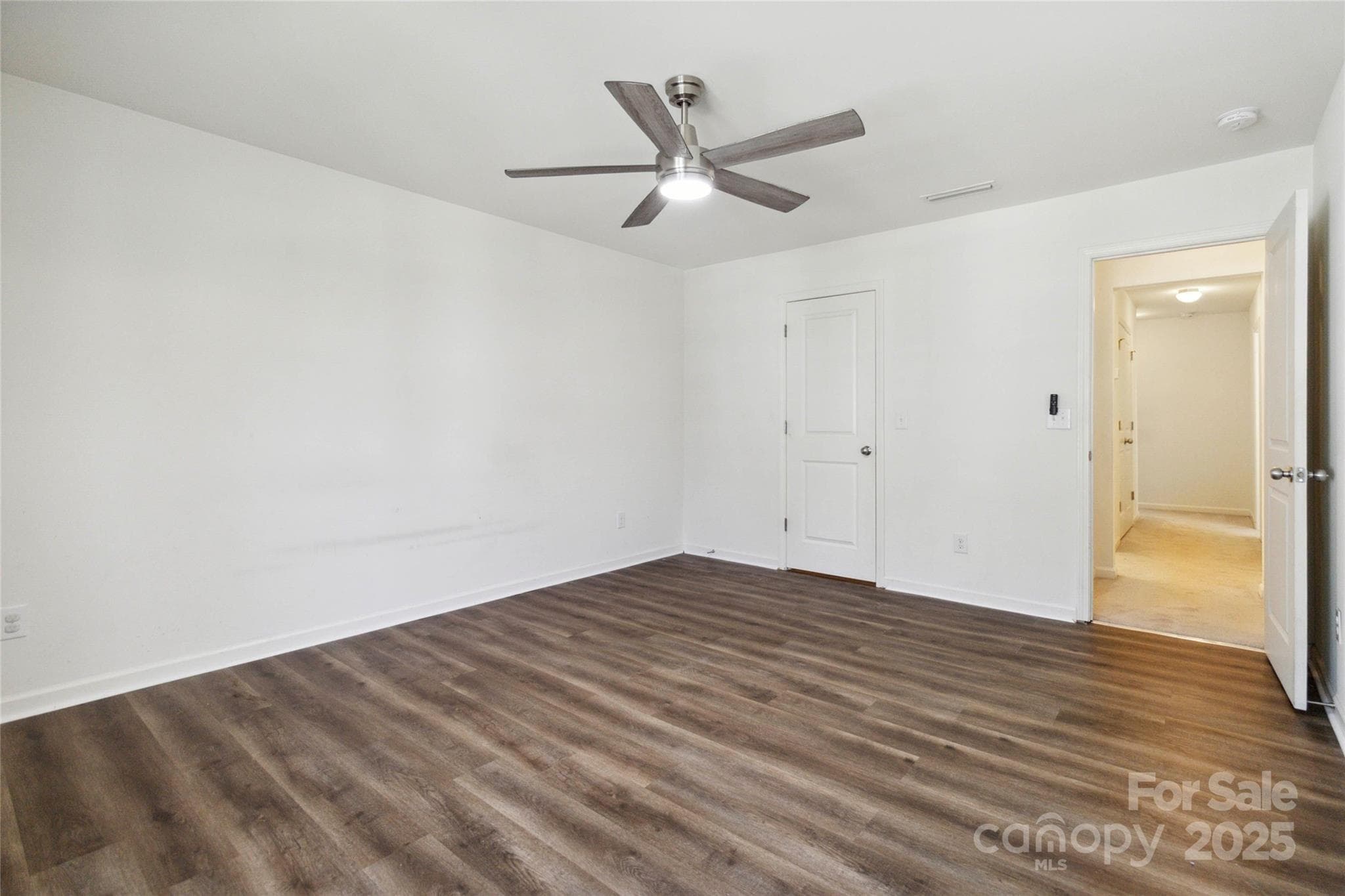 Townhouse at 14027 Clayborn Street, Midland, photo 21 of 35