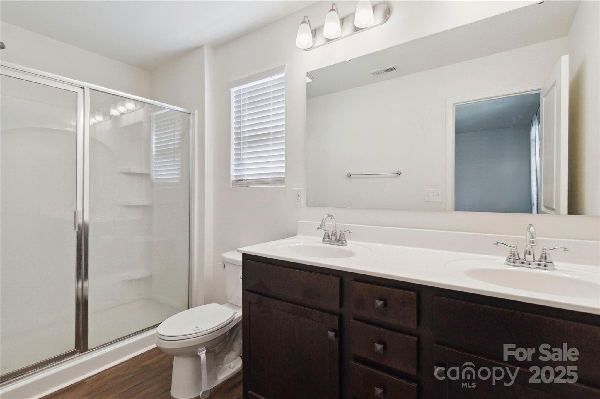 Townhouse at 14027 Clayborn Street, Midland, photo 22 of 35