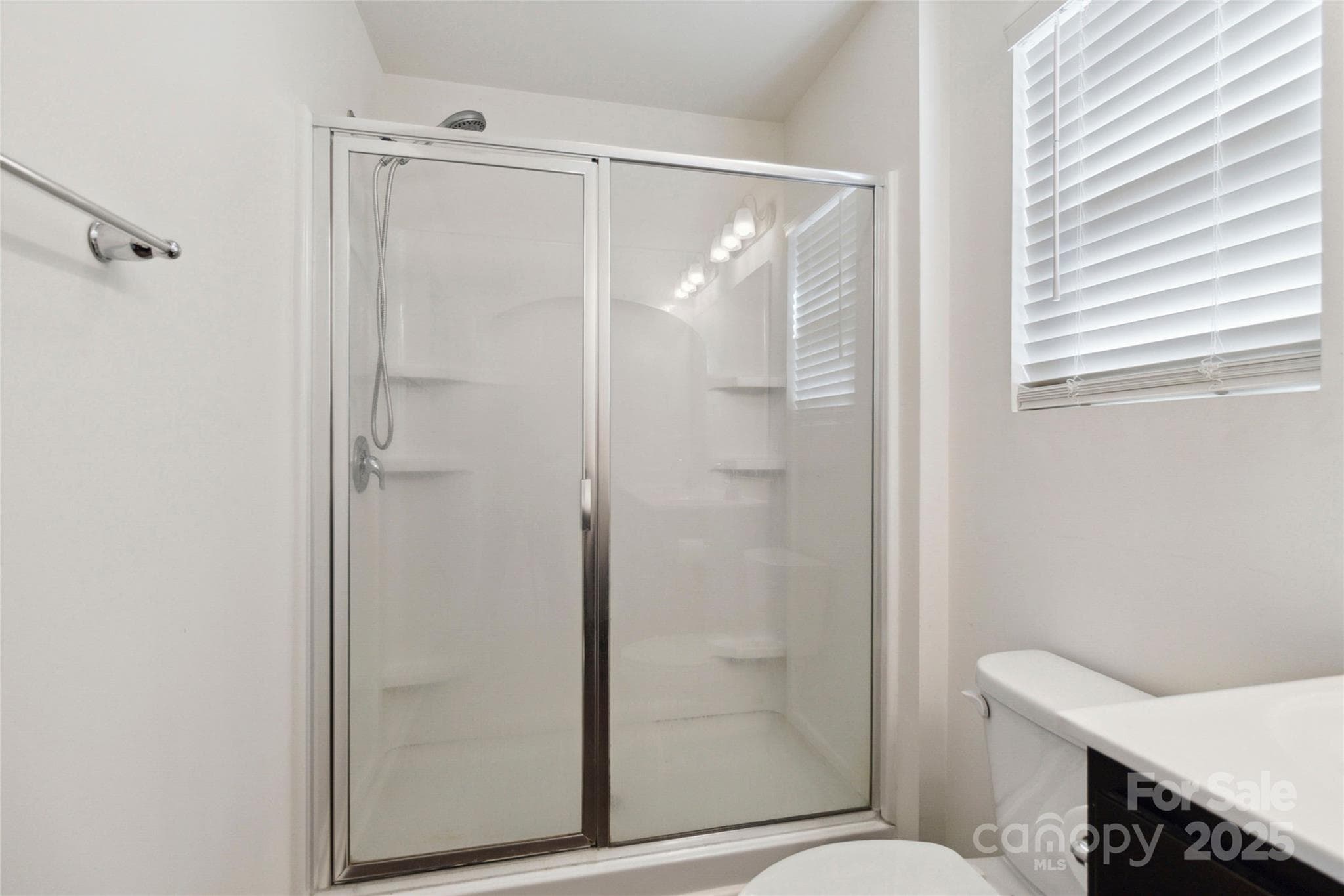 Townhouse at 14027 Clayborn Street, Midland, photo 23 of 35