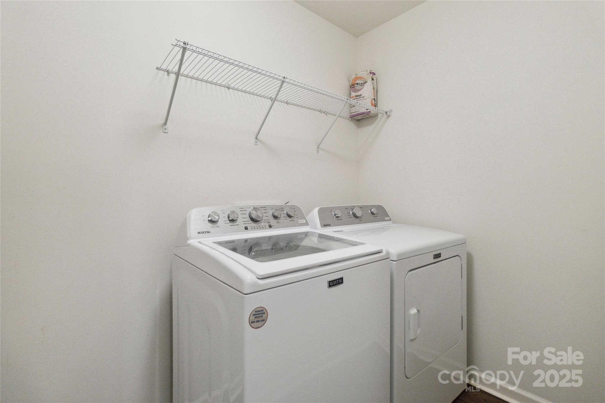 Townhouse at 14027 Clayborn Street, Midland, photo 24 of 35
