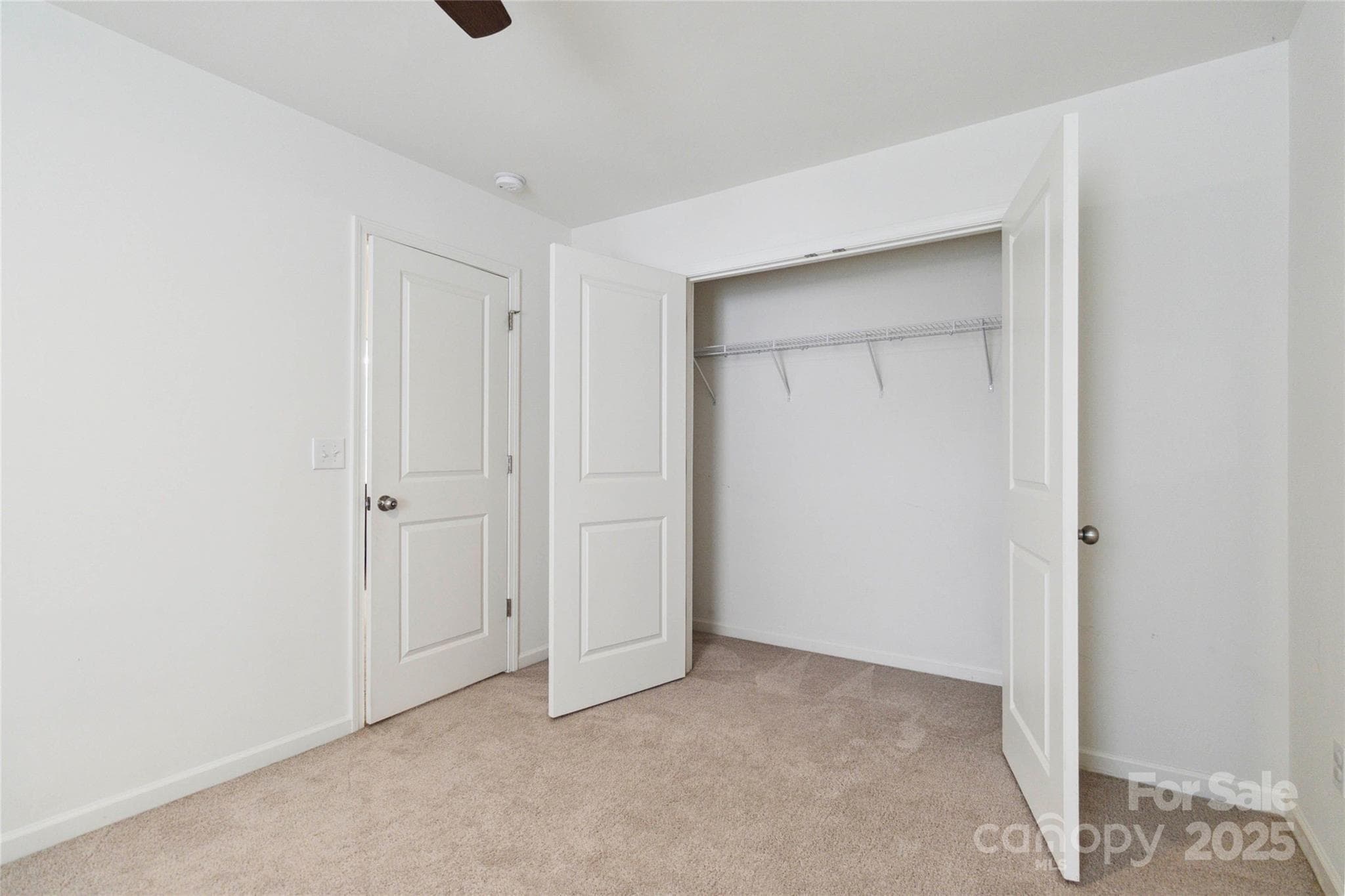 Townhouse at 14027 Clayborn Street, Midland, photo 30 of 35