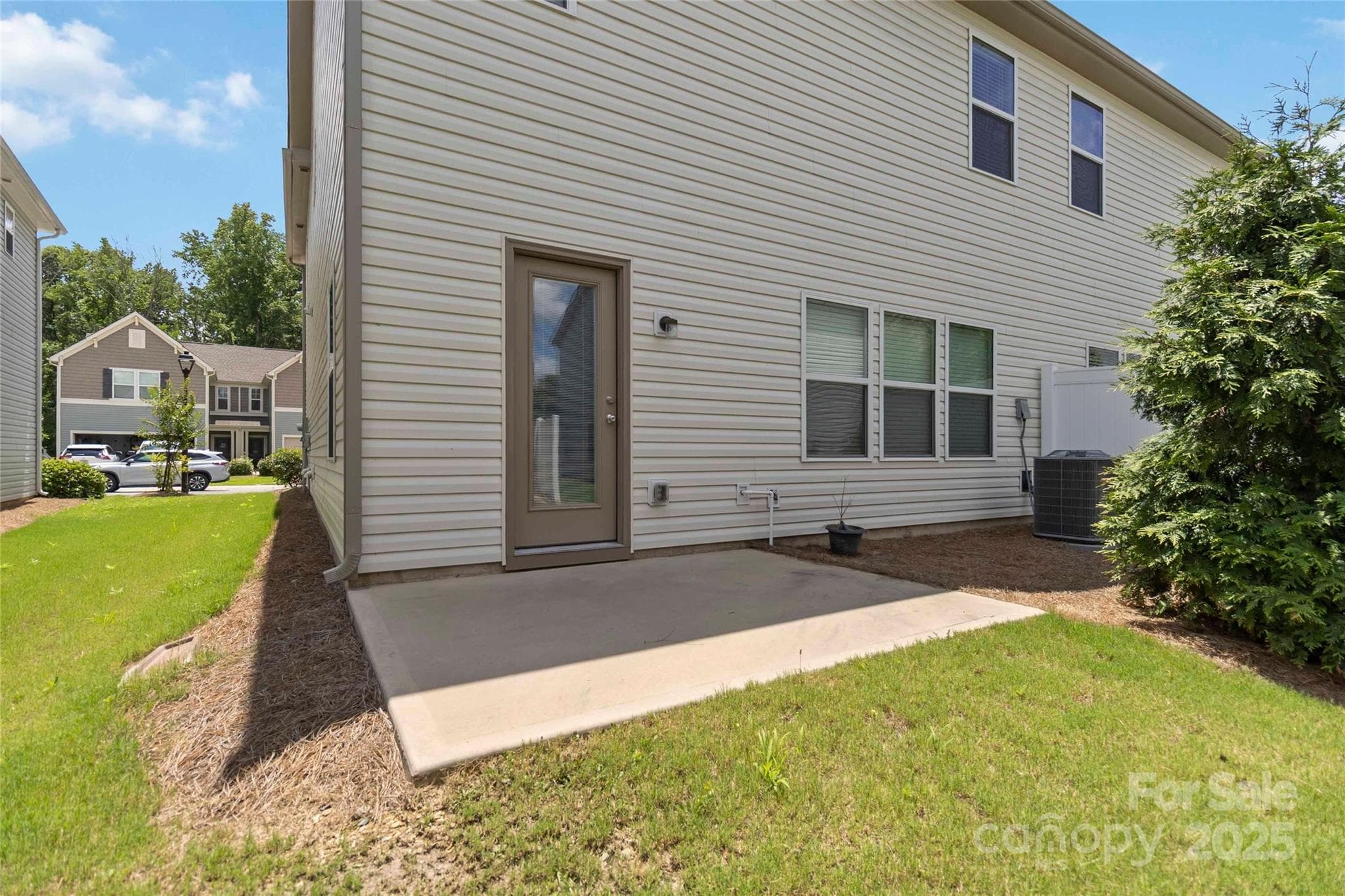 Townhouse at 14027 Clayborn Street, Midland, photo 35 of 35