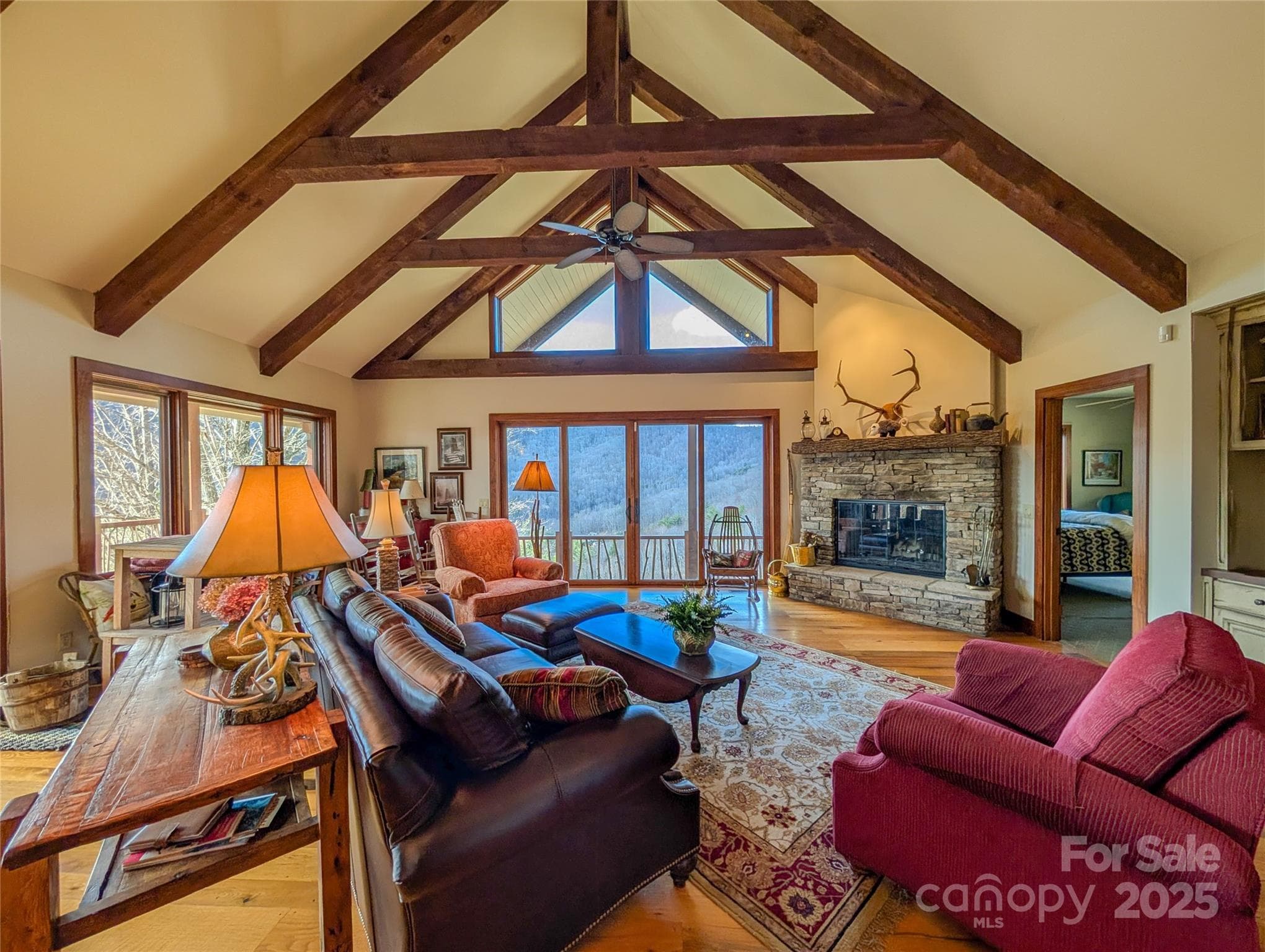 Single Family Residence at Burnsville, photo 20 of 48