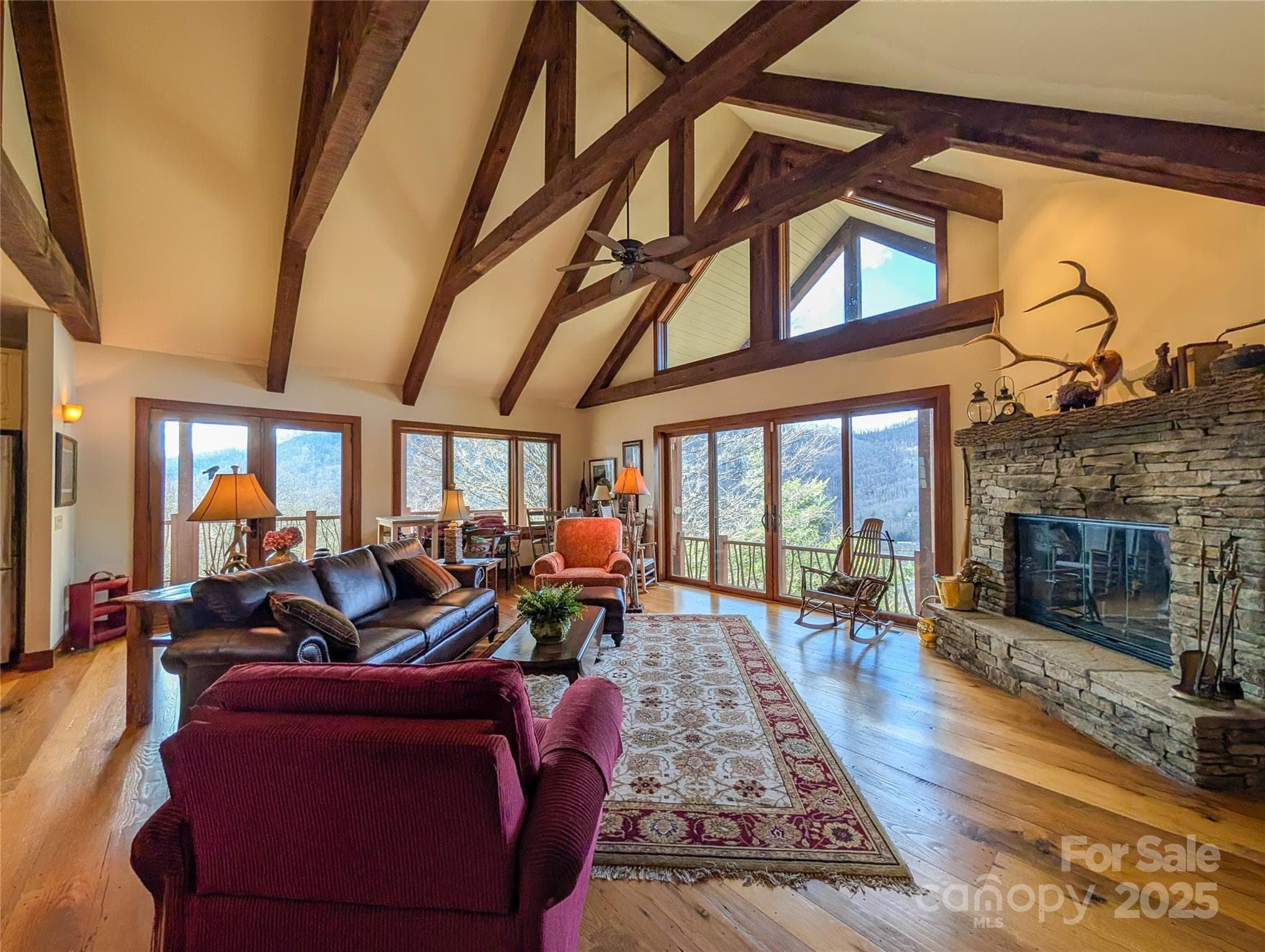 Single Family Residence at Burnsville, photo 21 of 48