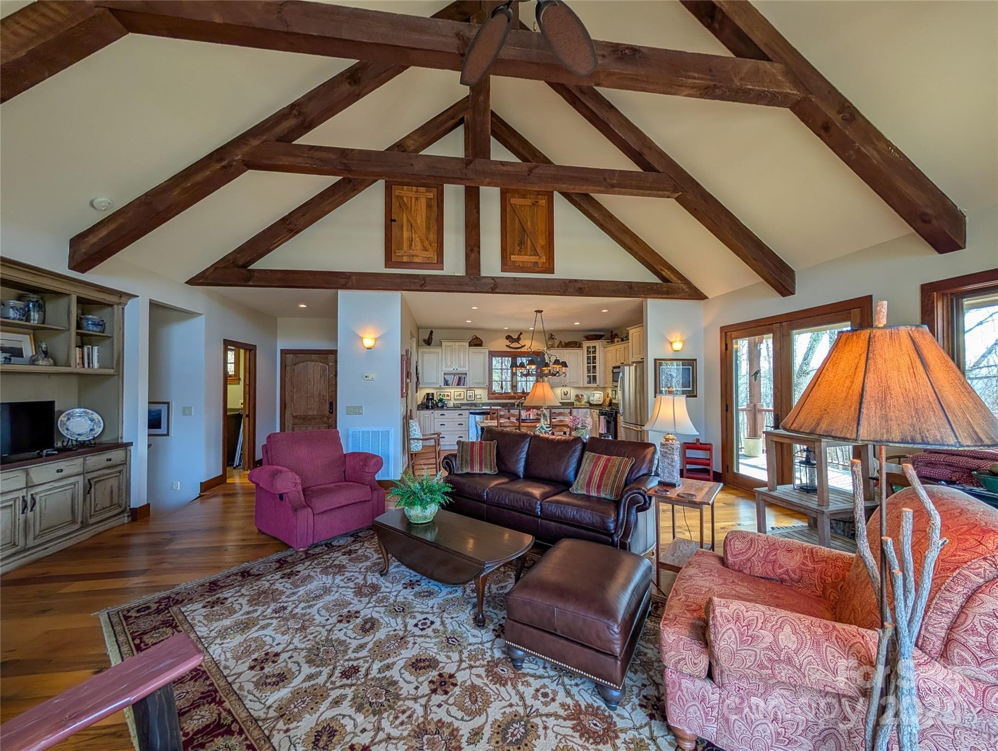 Single Family Residence at Burnsville, photo 23 of 48