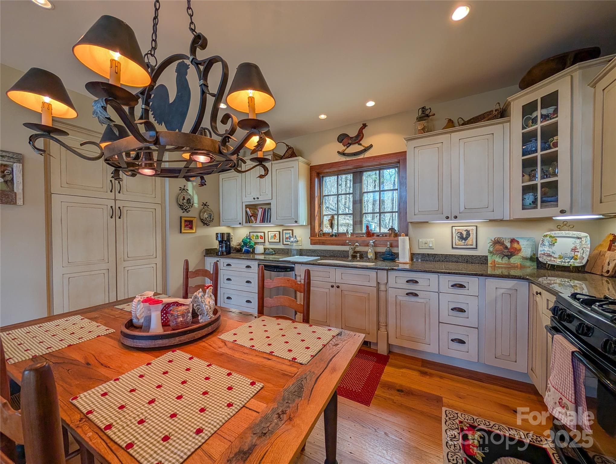 Single Family Residence at Burnsville, photo 26 of 48