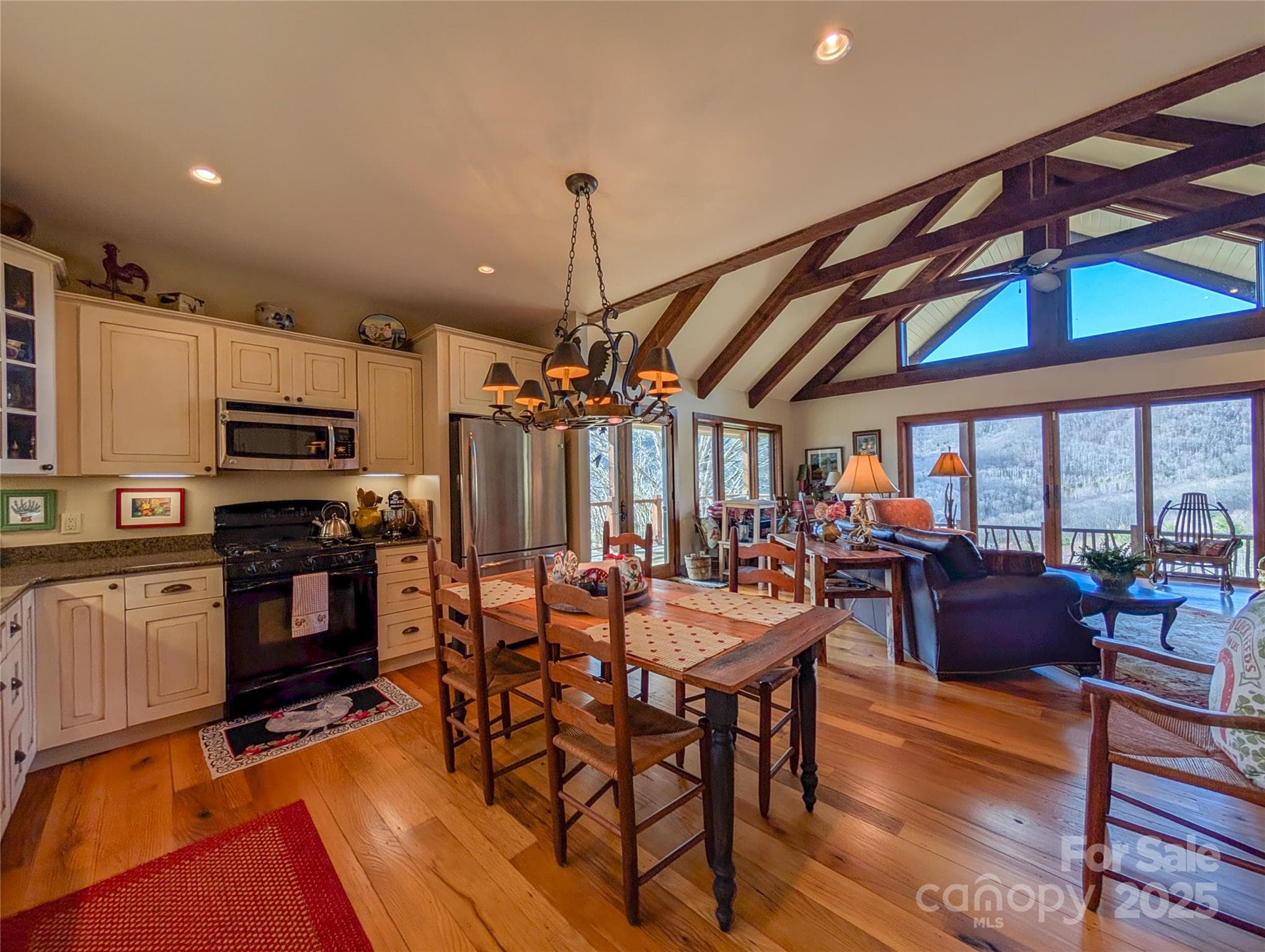 Single Family Residence at Burnsville, photo 28 of 48