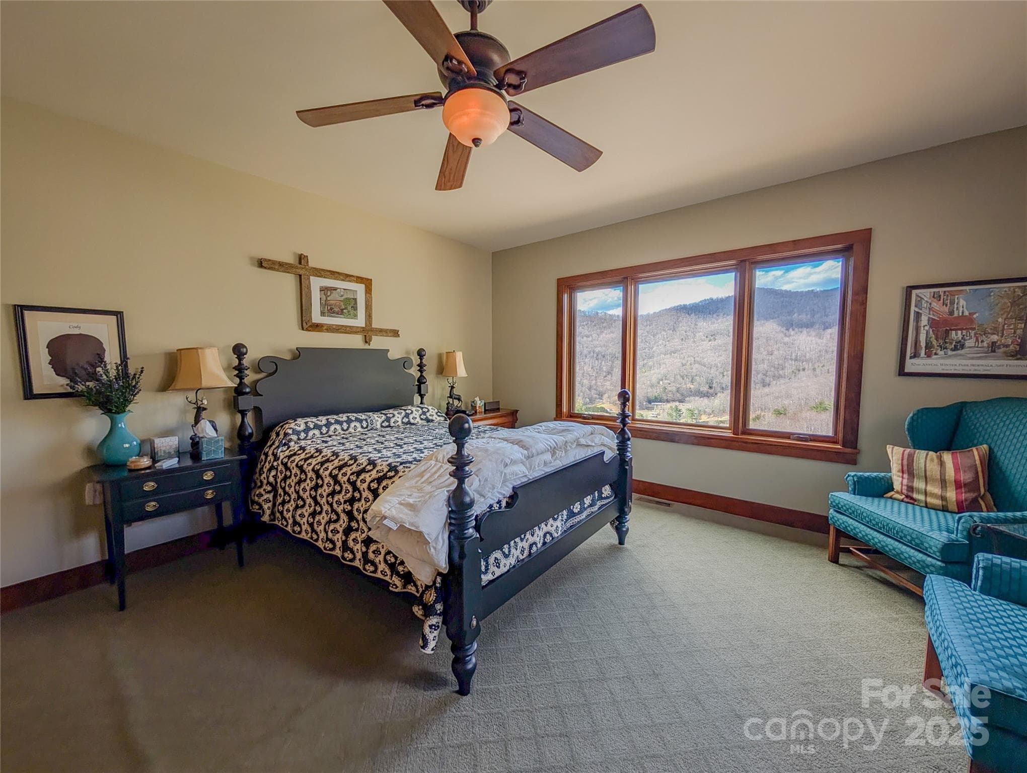 Single Family Residence at Burnsville, photo 29 of 48