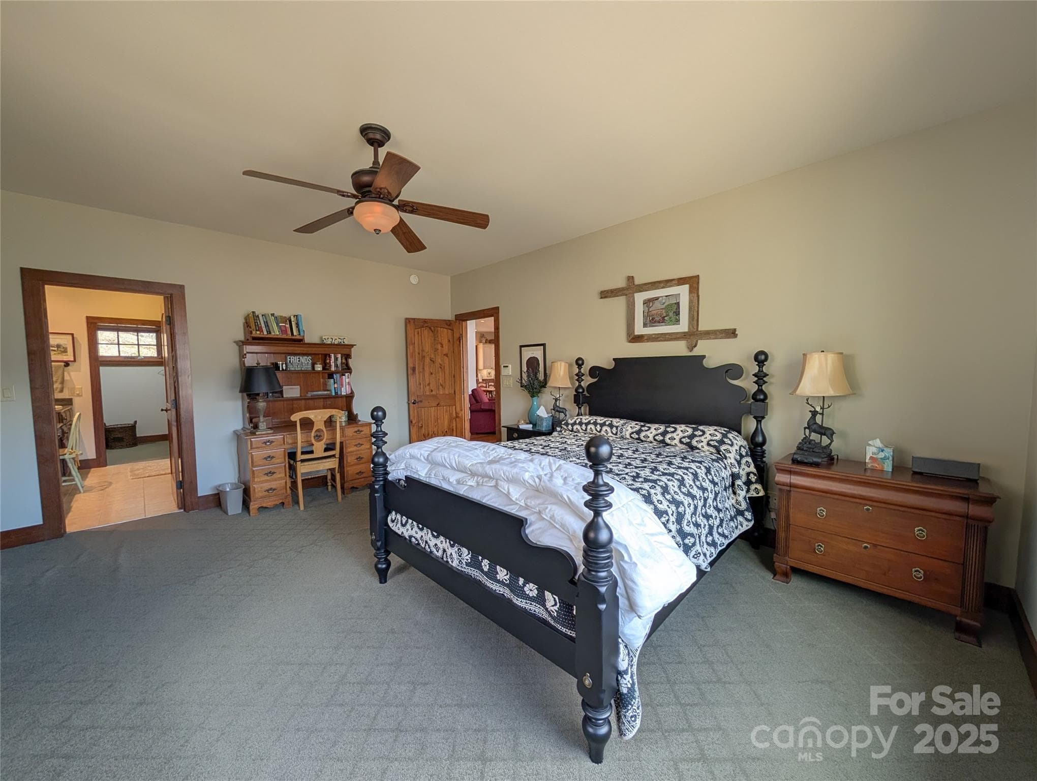 Single Family Residence at Burnsville, photo 30 of 48