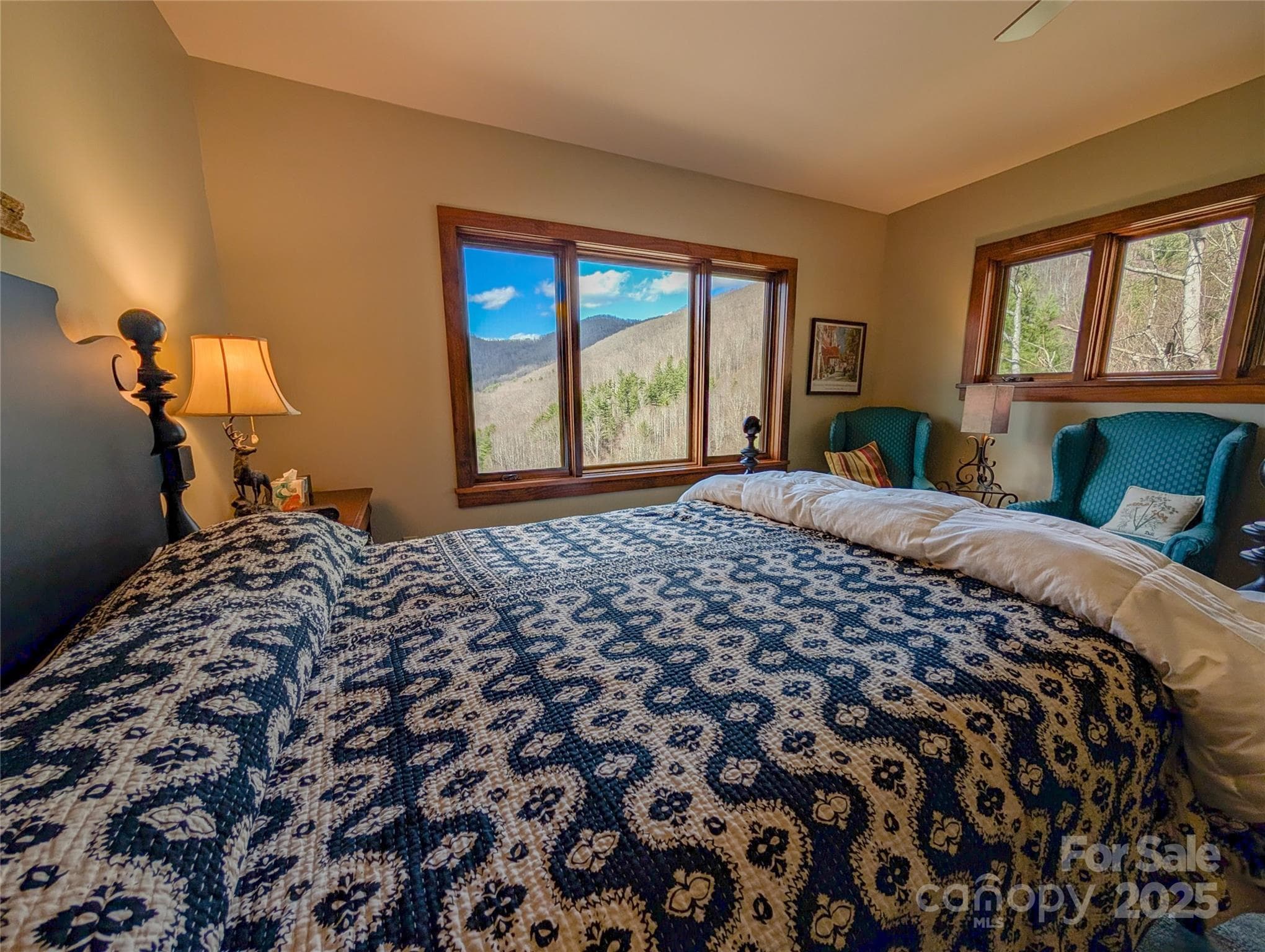 Single Family Residence at Burnsville, photo 31 of 48
