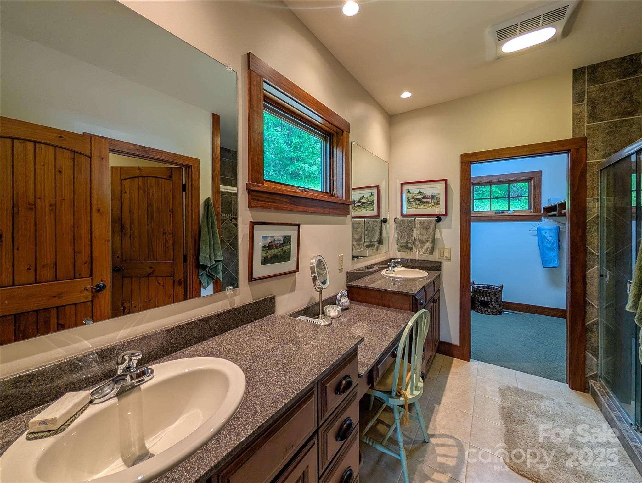 Single Family Residence at Burnsville, photo 32 of 48