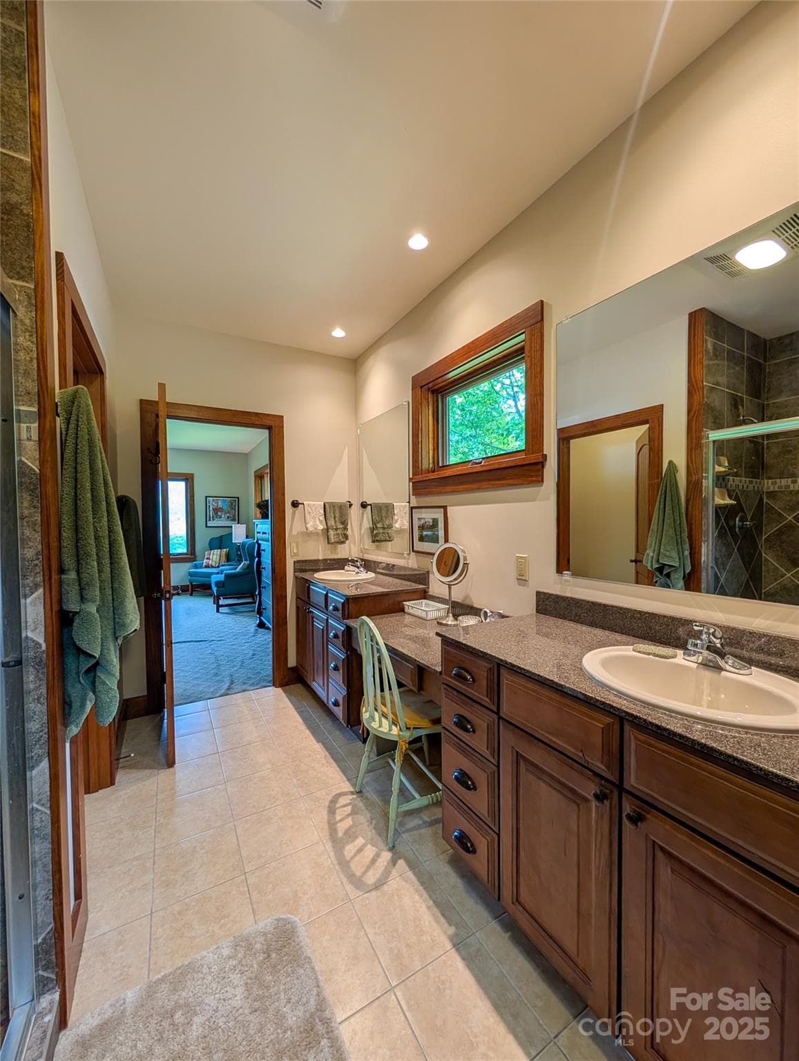 Single Family Residence at Burnsville, photo 33 of 48