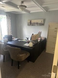 Office at 2313 Katie Leigh Lane, Monroe, photo 2 of 20