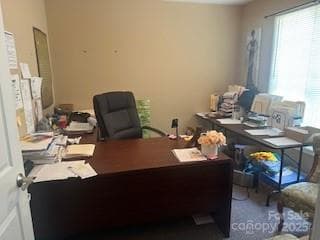 Office at 2313 Katie Leigh Lane, Monroe, photo 7 of 20