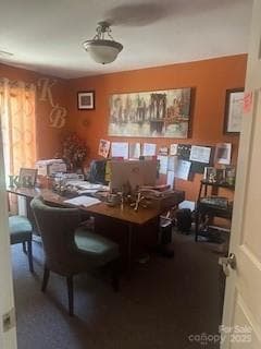 Office at 2313 Katie Leigh Lane, Monroe, photo 5 of 20