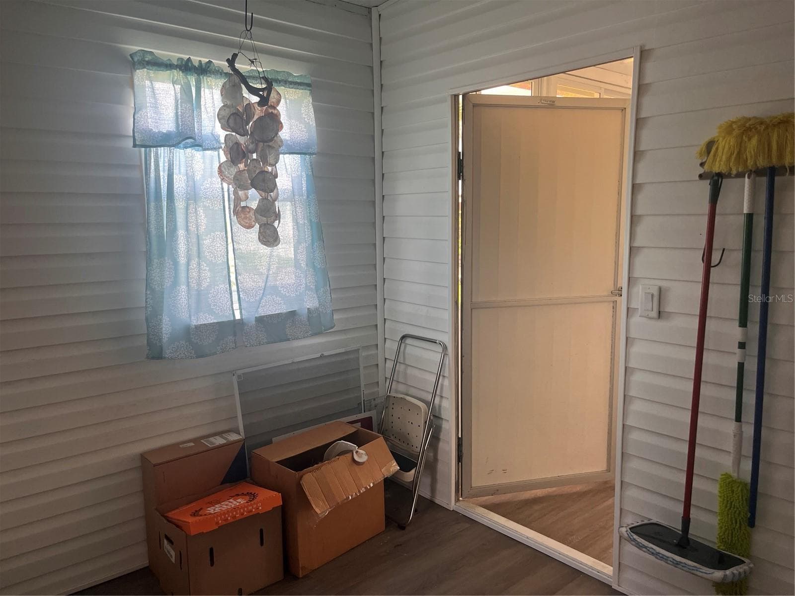 Manufactured Home at 5316 53RD AVE E #Q116, BRADENTON, photo 5 of 36