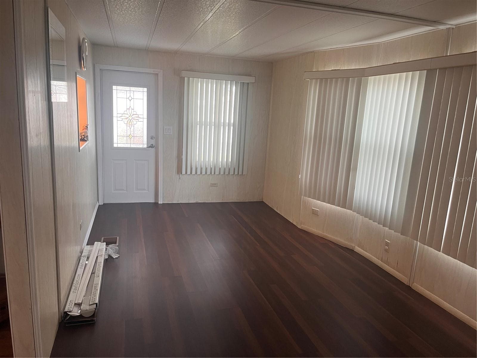 Manufactured Home at 5316 53RD AVE E #Q116, BRADENTON, photo 12 of 36