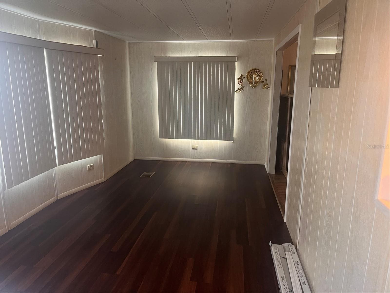 Manufactured Home at 5316 53RD AVE E #Q116, BRADENTON, photo 13 of 36