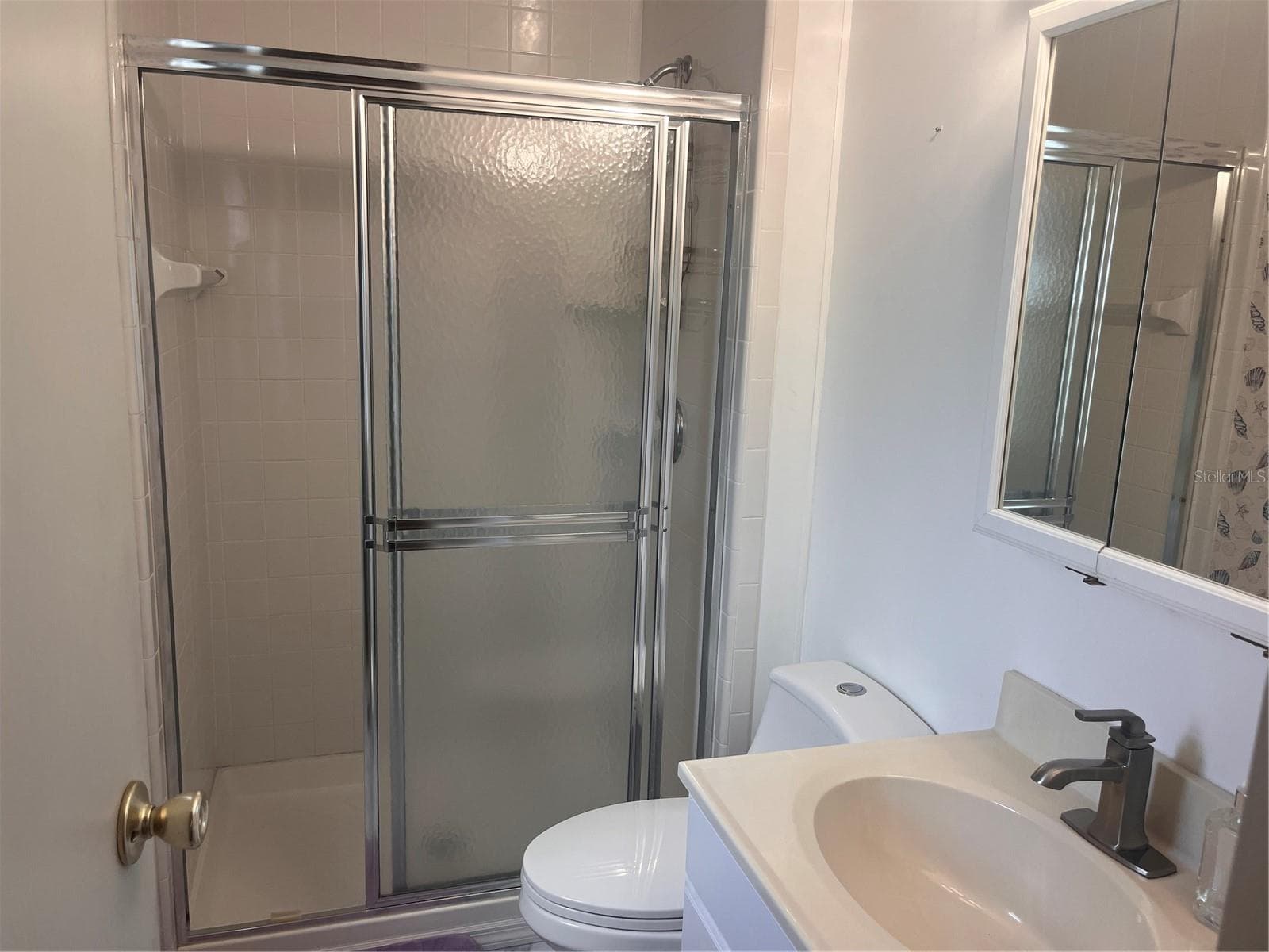 Manufactured Home at 5316 53RD AVE E #Q116, BRADENTON, photo 19 of 36