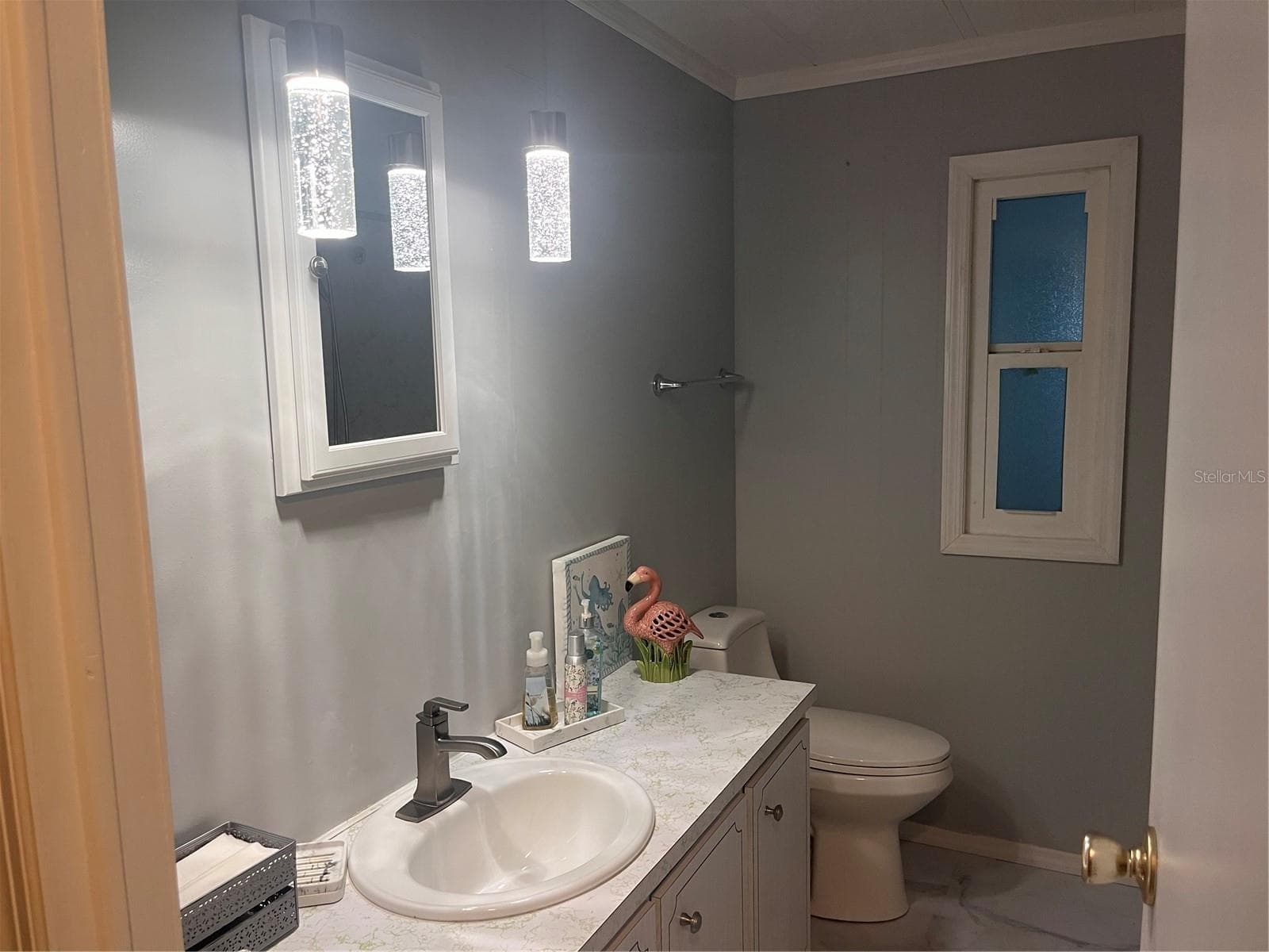 Manufactured Home at 5316 53RD AVE E #Q116, BRADENTON, photo 21 of 36
