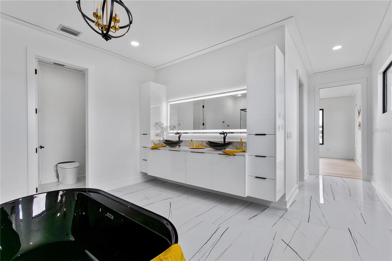 Single Family Residence at 2121 BAYOU GRANDE BLVD NE, ST PETERSBURG, photo 62 of 110