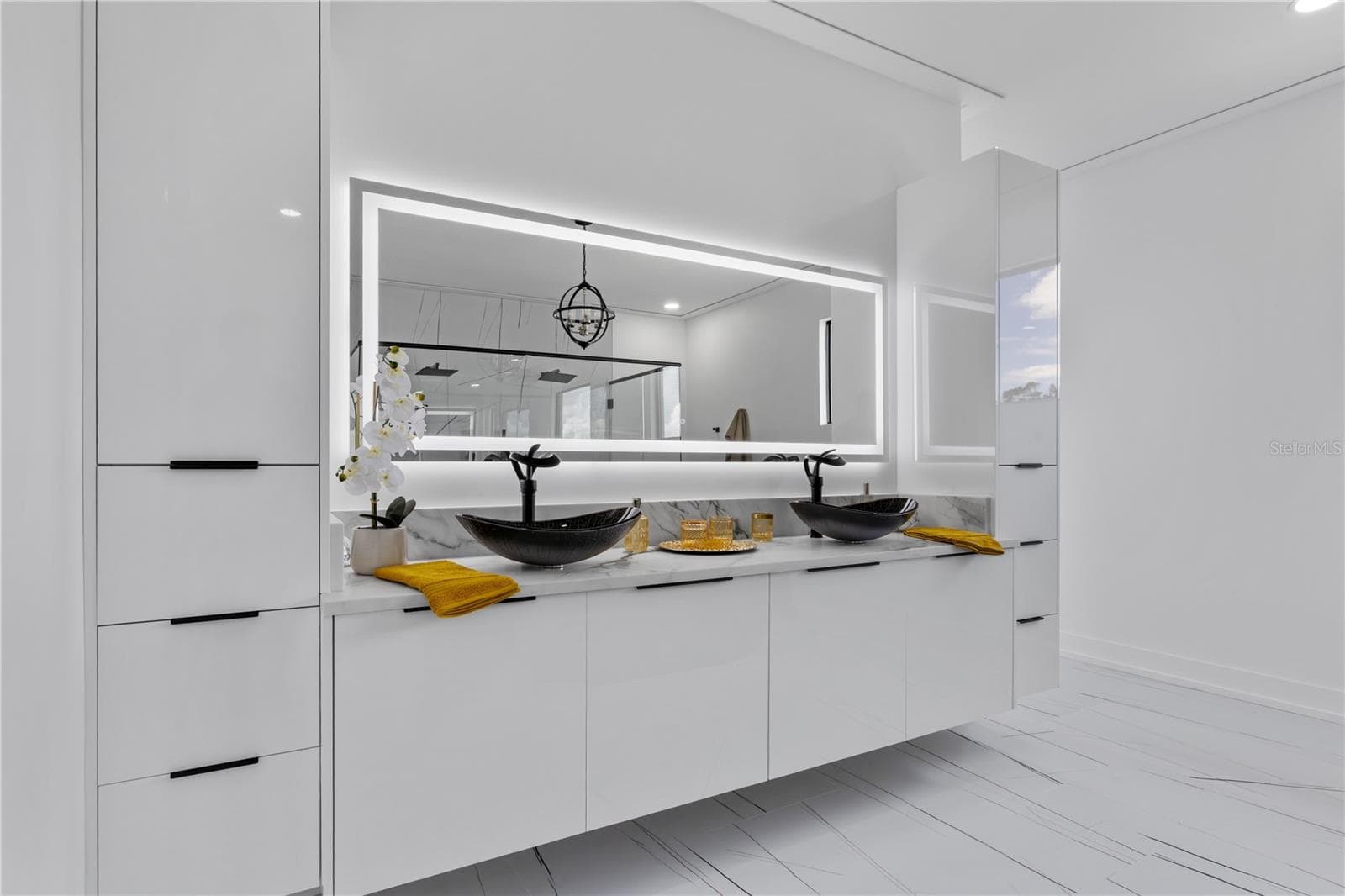 Single Family Residence at 2121 BAYOU GRANDE BLVD NE, ST PETERSBURG, photo 65 of 110