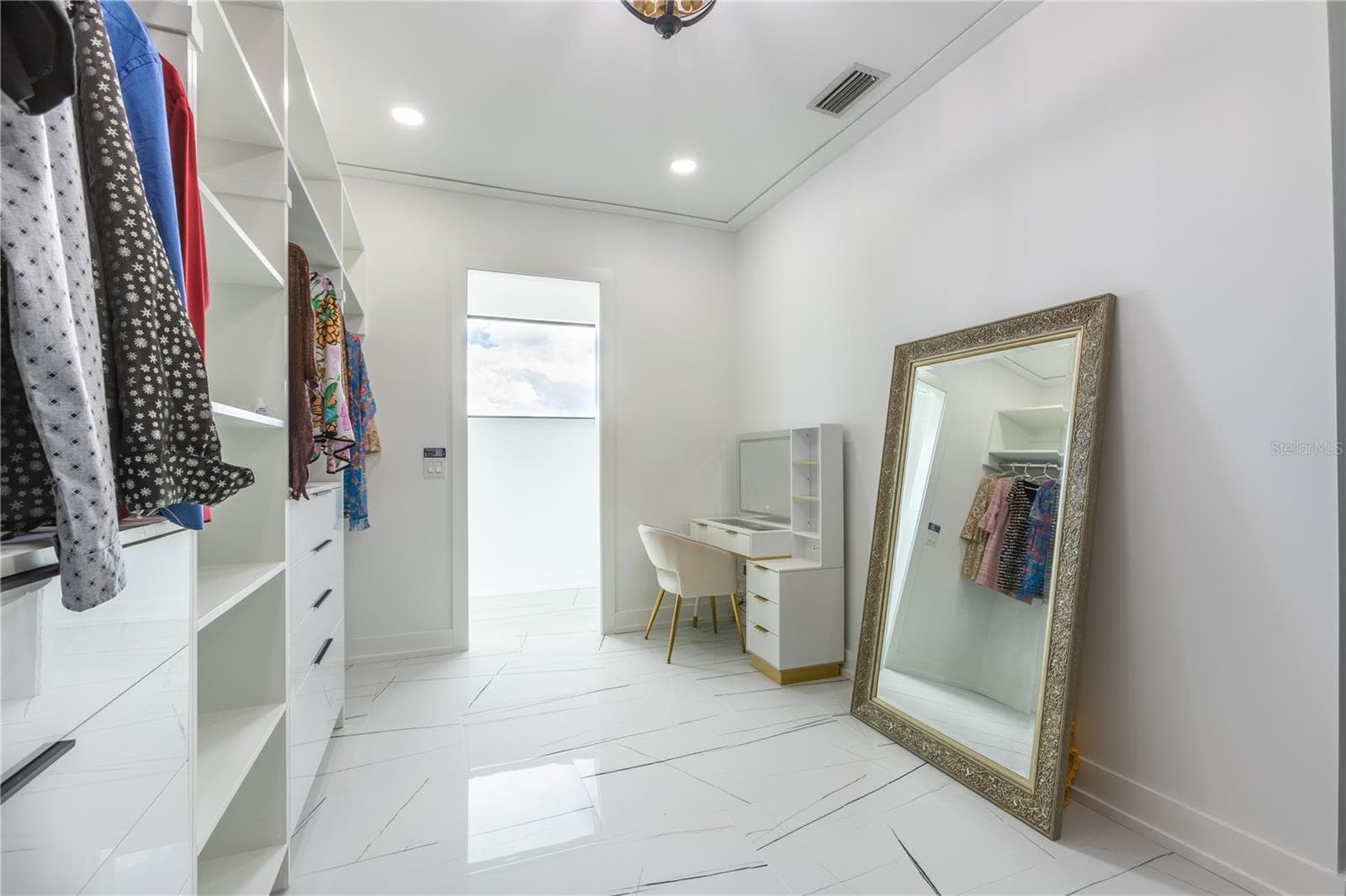 Single Family Residence at 2121 BAYOU GRANDE BLVD NE, ST PETERSBURG, photo 63 of 110