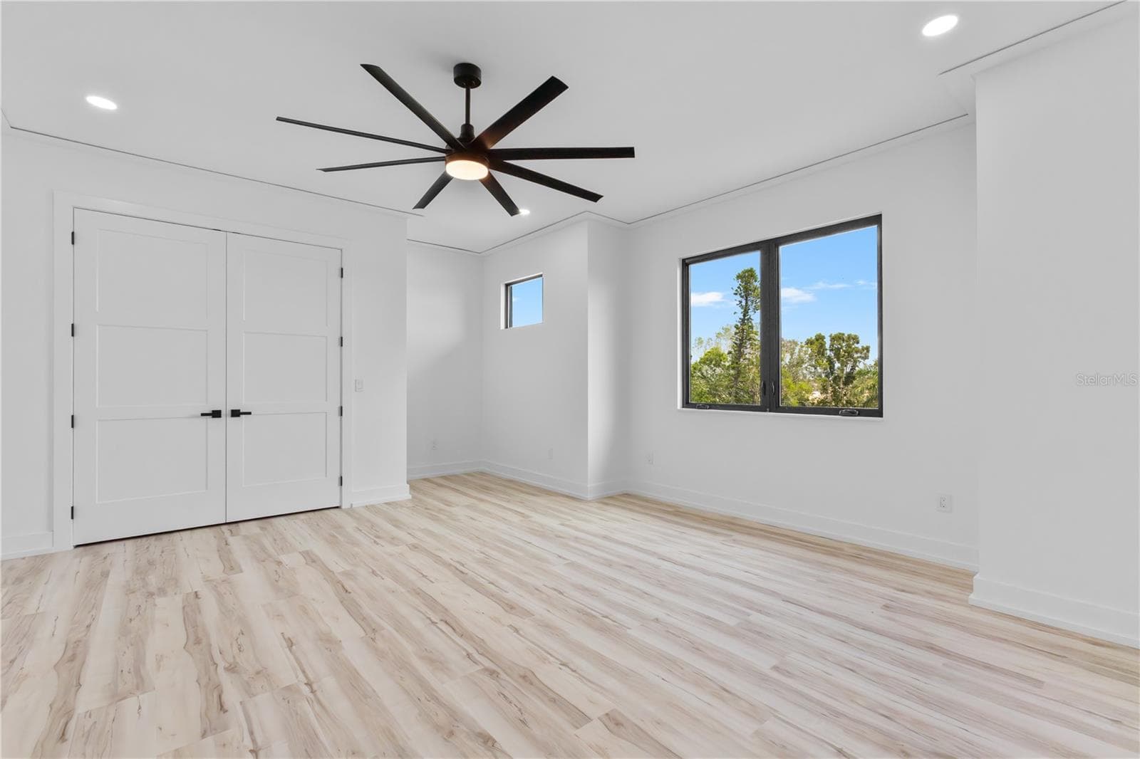 Single Family Residence at 2121 BAYOU GRANDE BLVD NE, ST PETERSBURG, photo 51 of 110