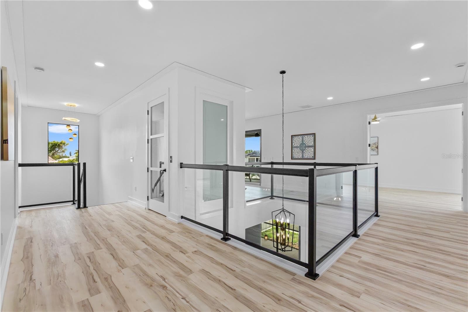 Single Family Residence at 2121 BAYOU GRANDE BLVD NE, ST PETERSBURG, photo 43 of 110