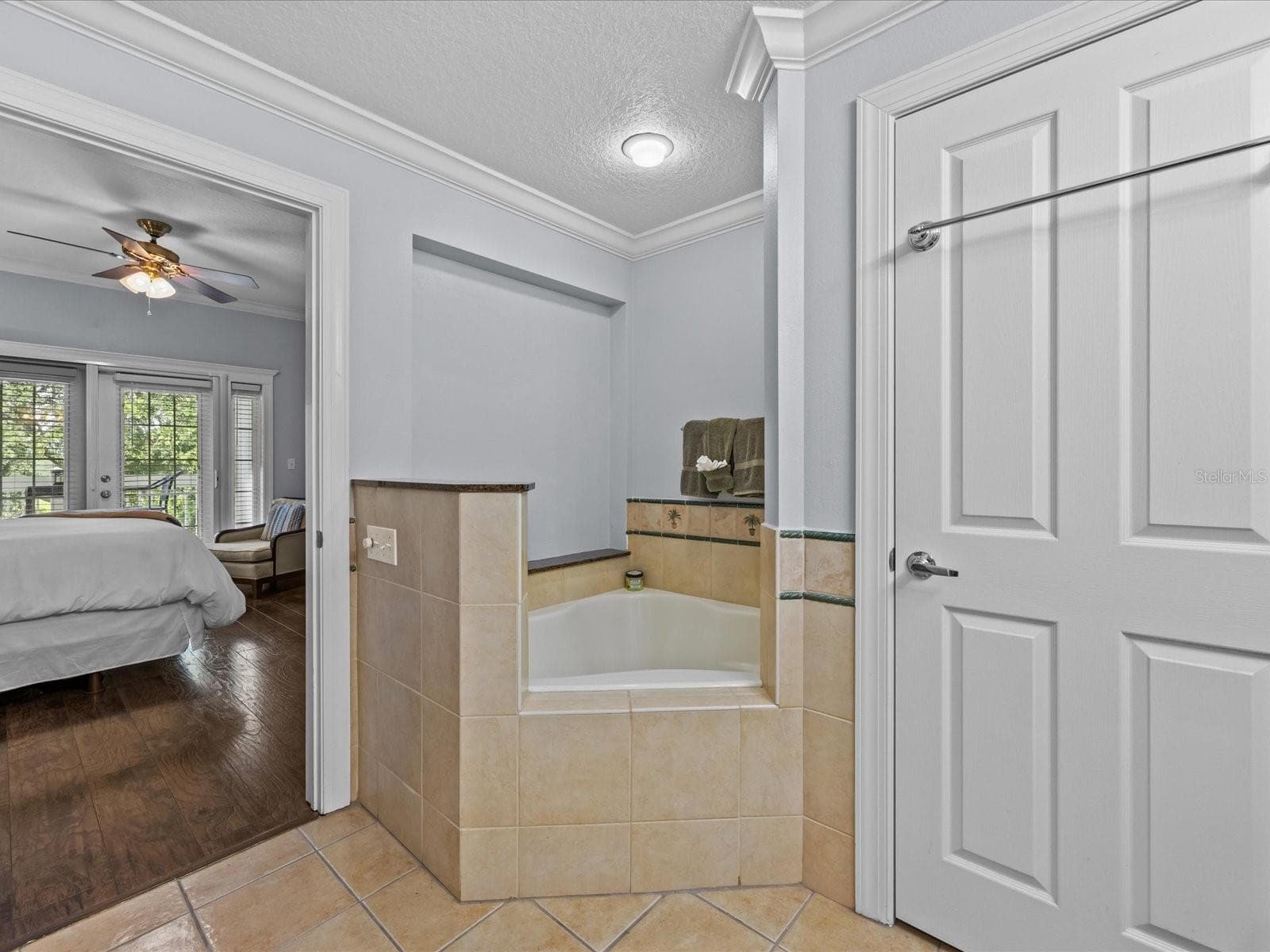 Condominium at 7615 HERITAGE CROSSING WAY #201, REUNION, photo 16 of 35
