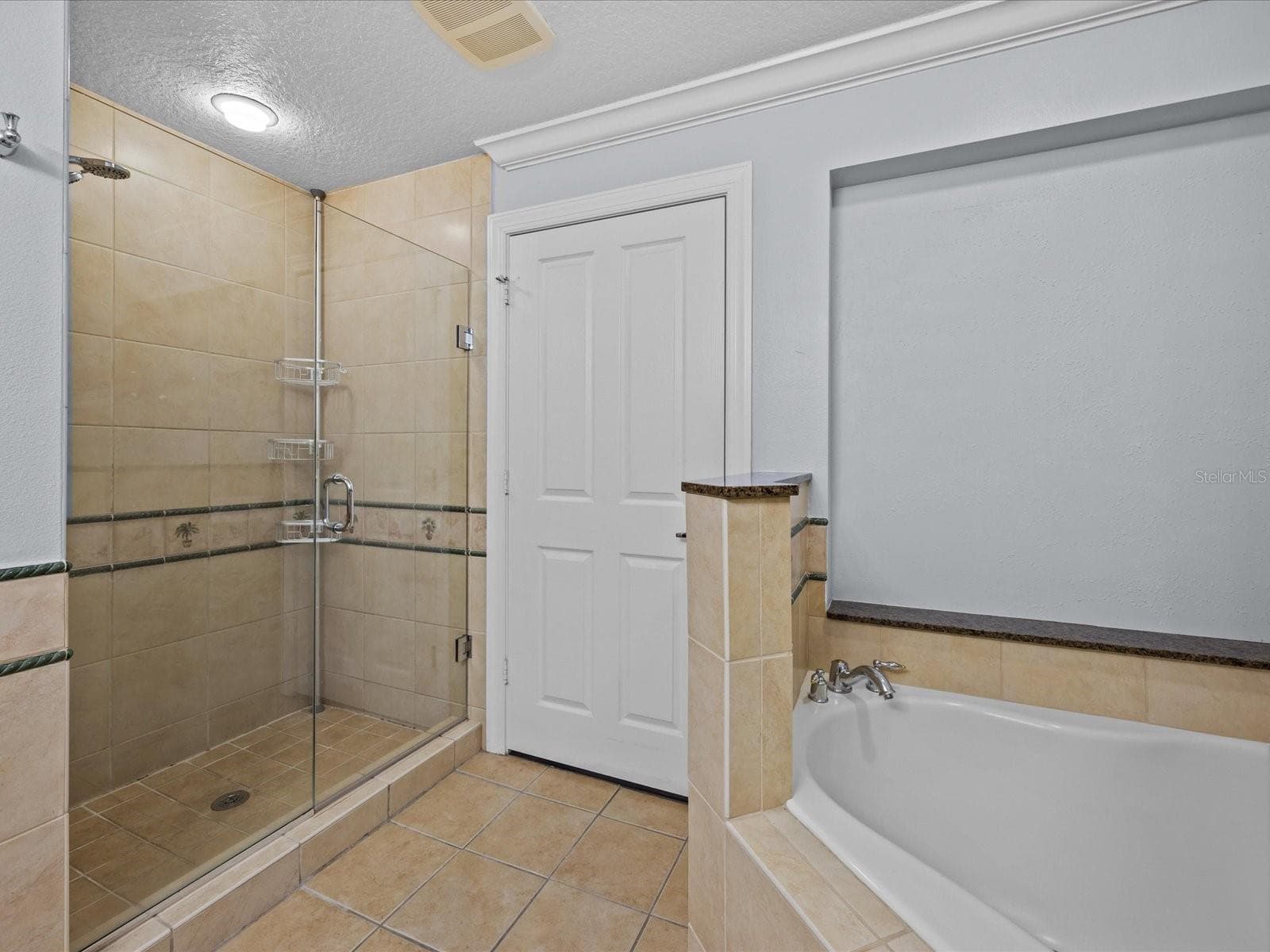 Condominium at 7615 HERITAGE CROSSING WAY #201, REUNION, photo 17 of 35