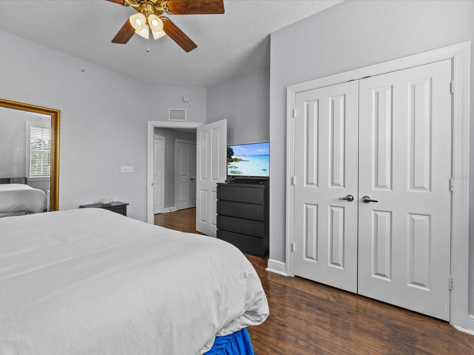 Condominium at 7615 HERITAGE CROSSING WAY #201, REUNION, photo 19 of 35