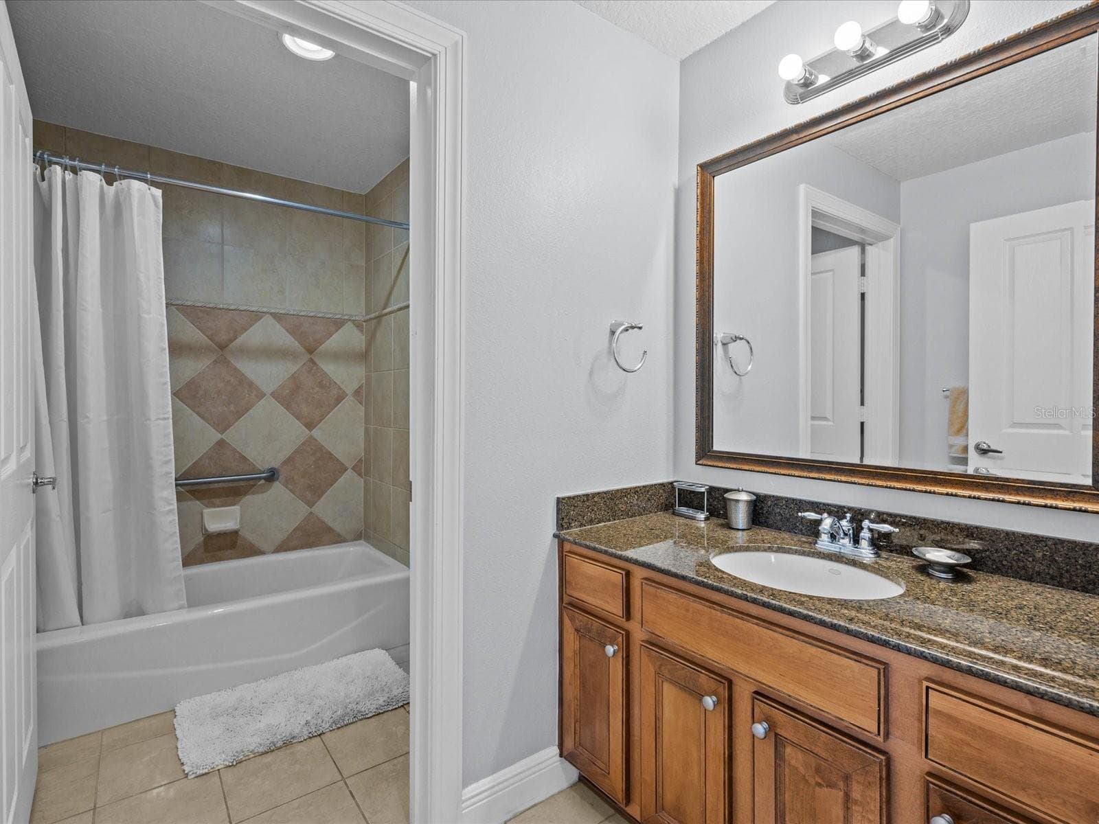 Condominium at 7615 HERITAGE CROSSING WAY #201, REUNION, photo 20 of 35