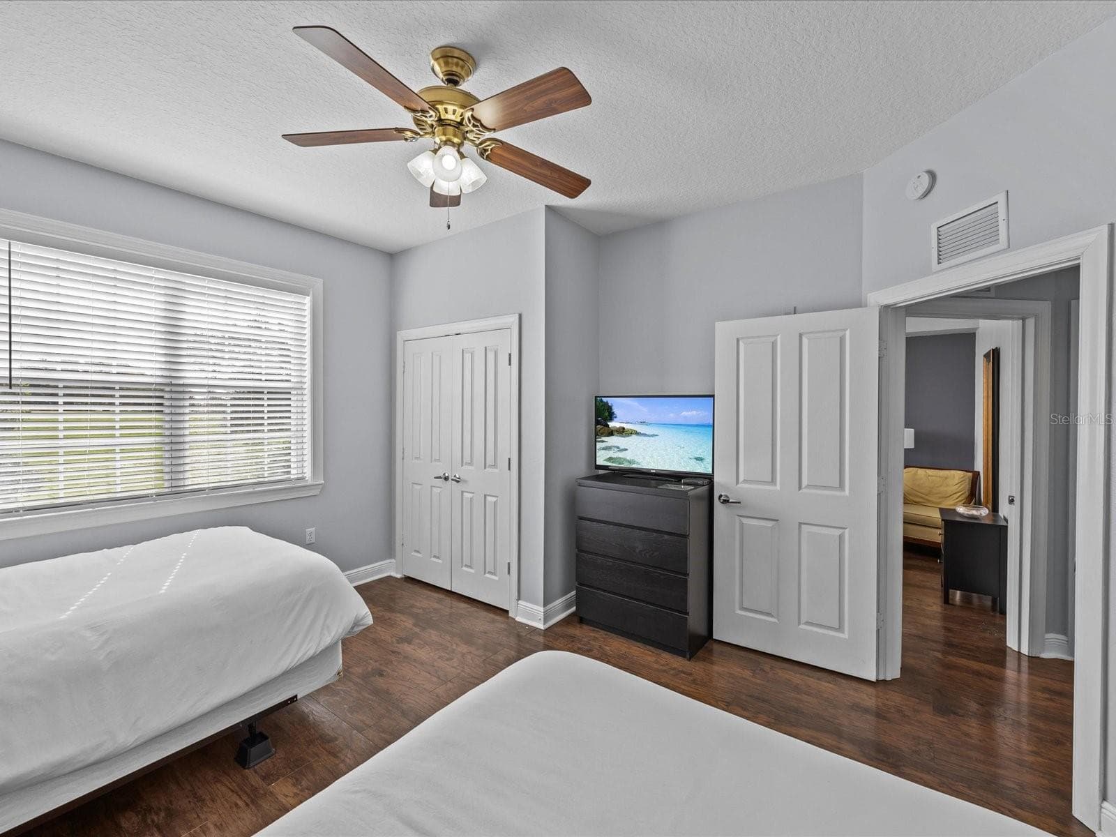 Condominium at 7615 HERITAGE CROSSING WAY #201, REUNION, photo 22 of 35