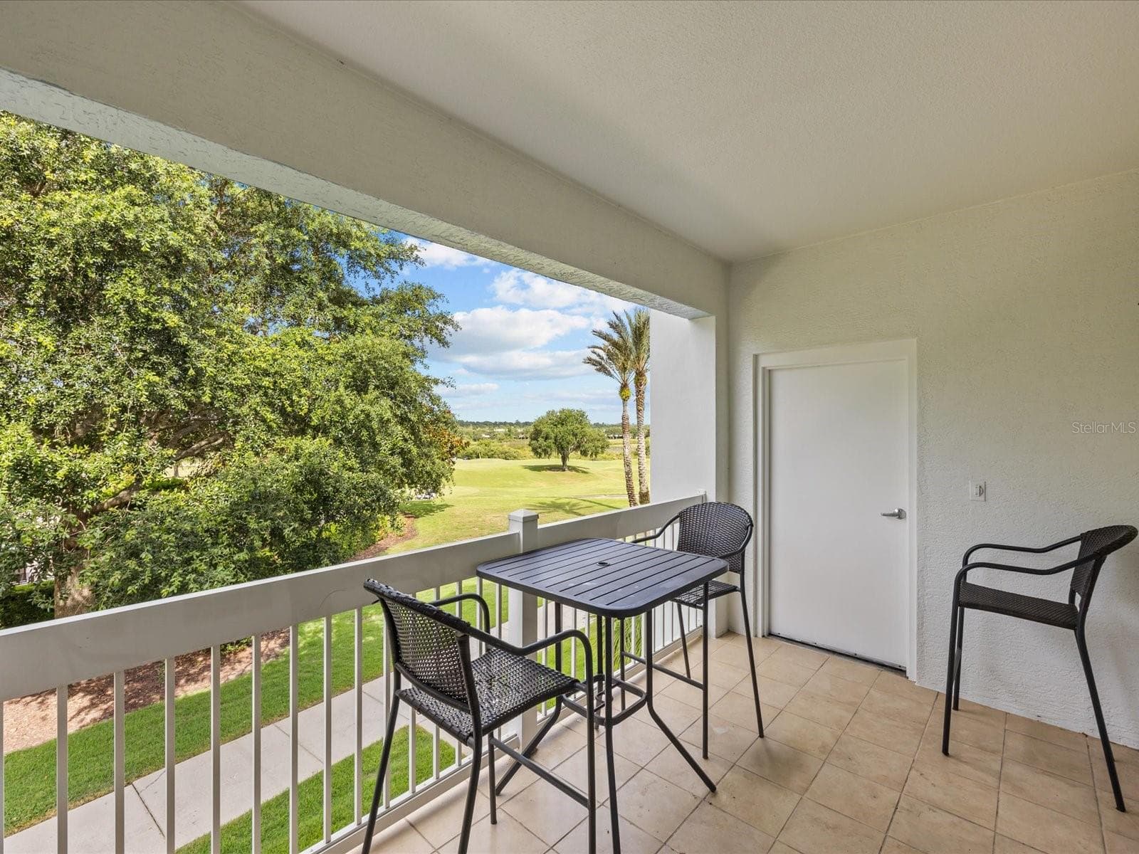 Condominium at 7615 HERITAGE CROSSING WAY #201, REUNION, photo 24 of 35