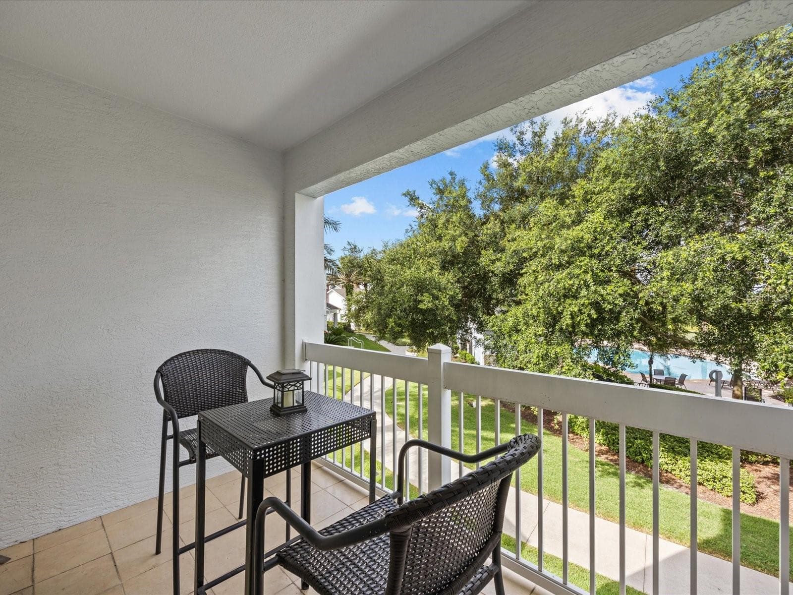 Condominium at 7615 HERITAGE CROSSING WAY #201, REUNION, photo 28 of 35