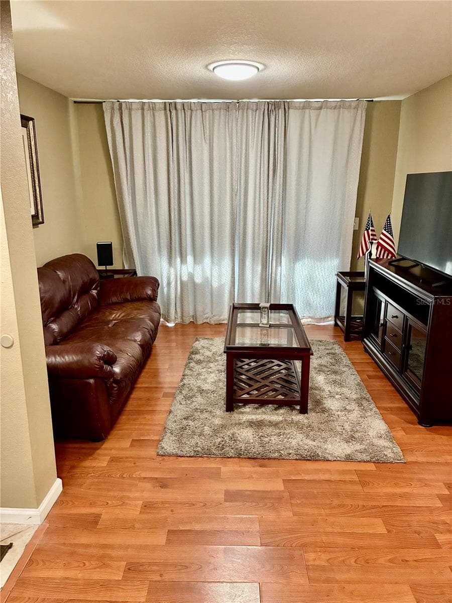 Condo - Hotel at 4149 RESIDENCE DR #801, FORT MYERS, photo 5 of 16