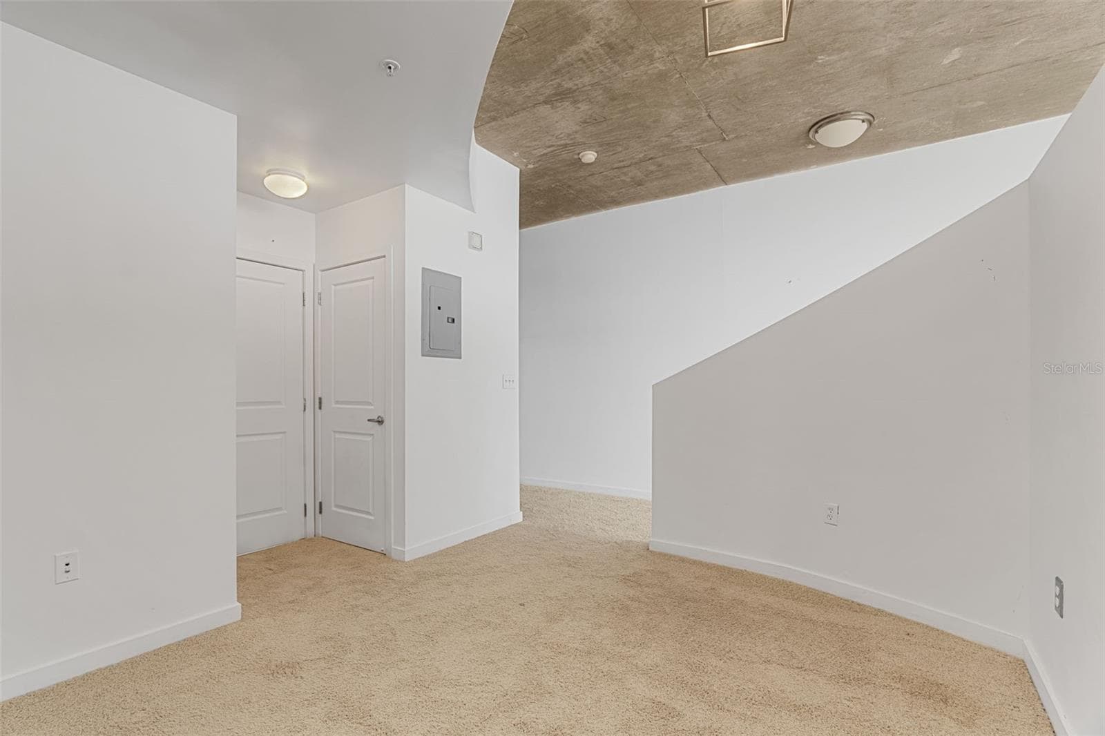 Condominium at 155 S COURT AVE #2008, ORLANDO, photo 25 of 26