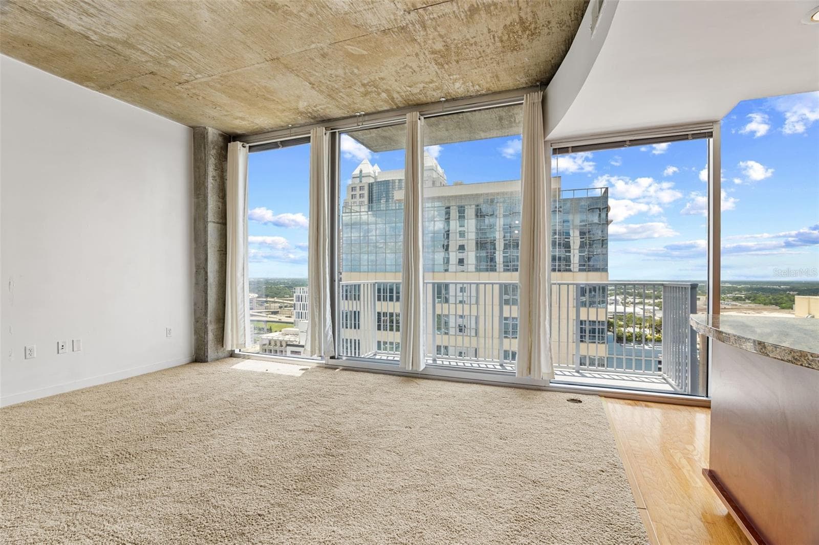 Condominium at 155 S COURT AVE #2008, ORLANDO, photo 16 of 26