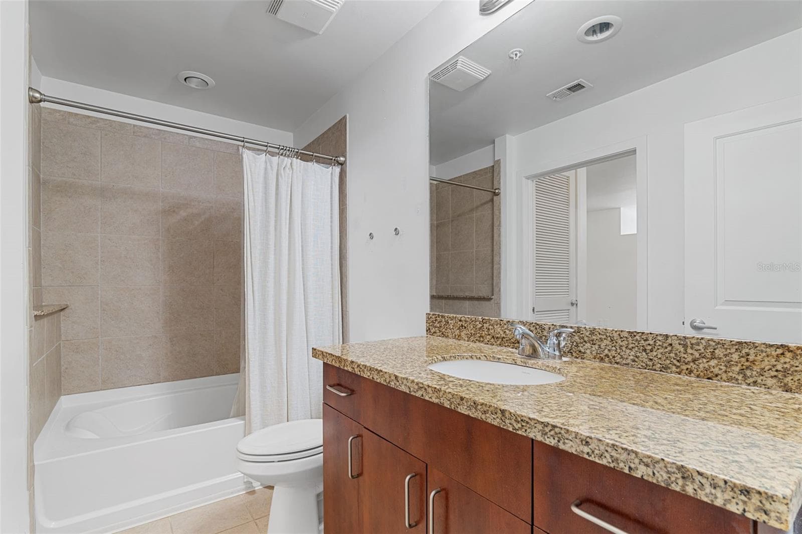 Condominium at 155 S COURT AVE #2008, ORLANDO, photo 20 of 26