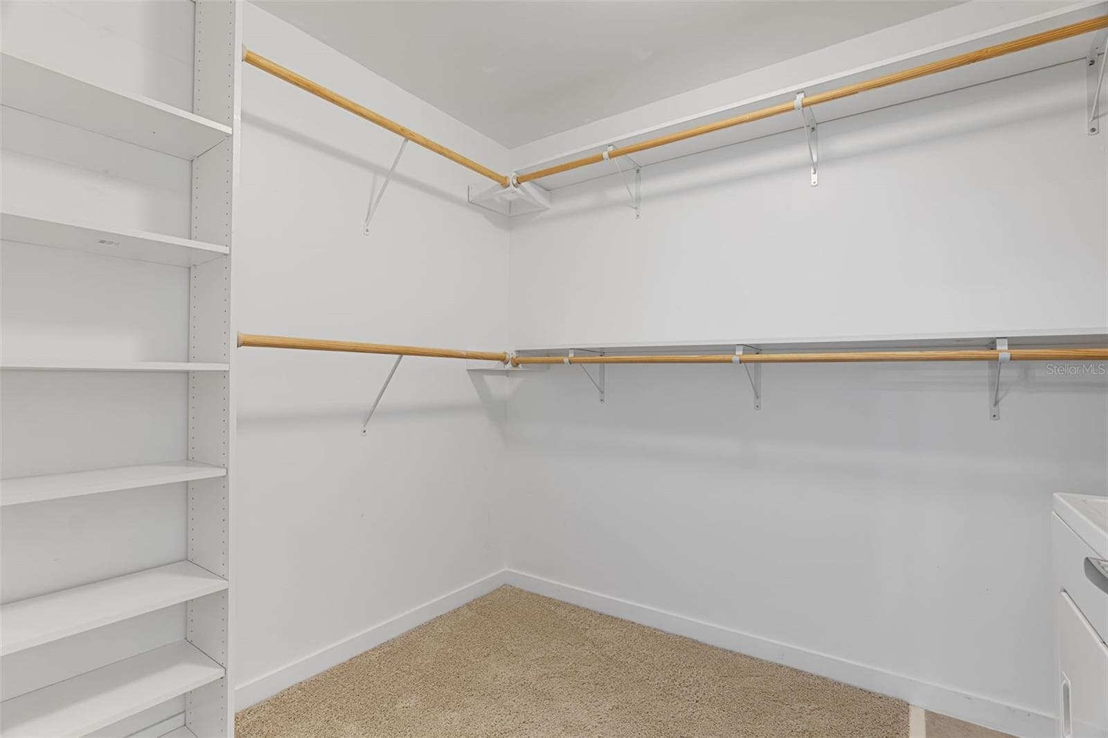 Condominium at 155 S COURT AVE #2008, ORLANDO, photo 21 of 26