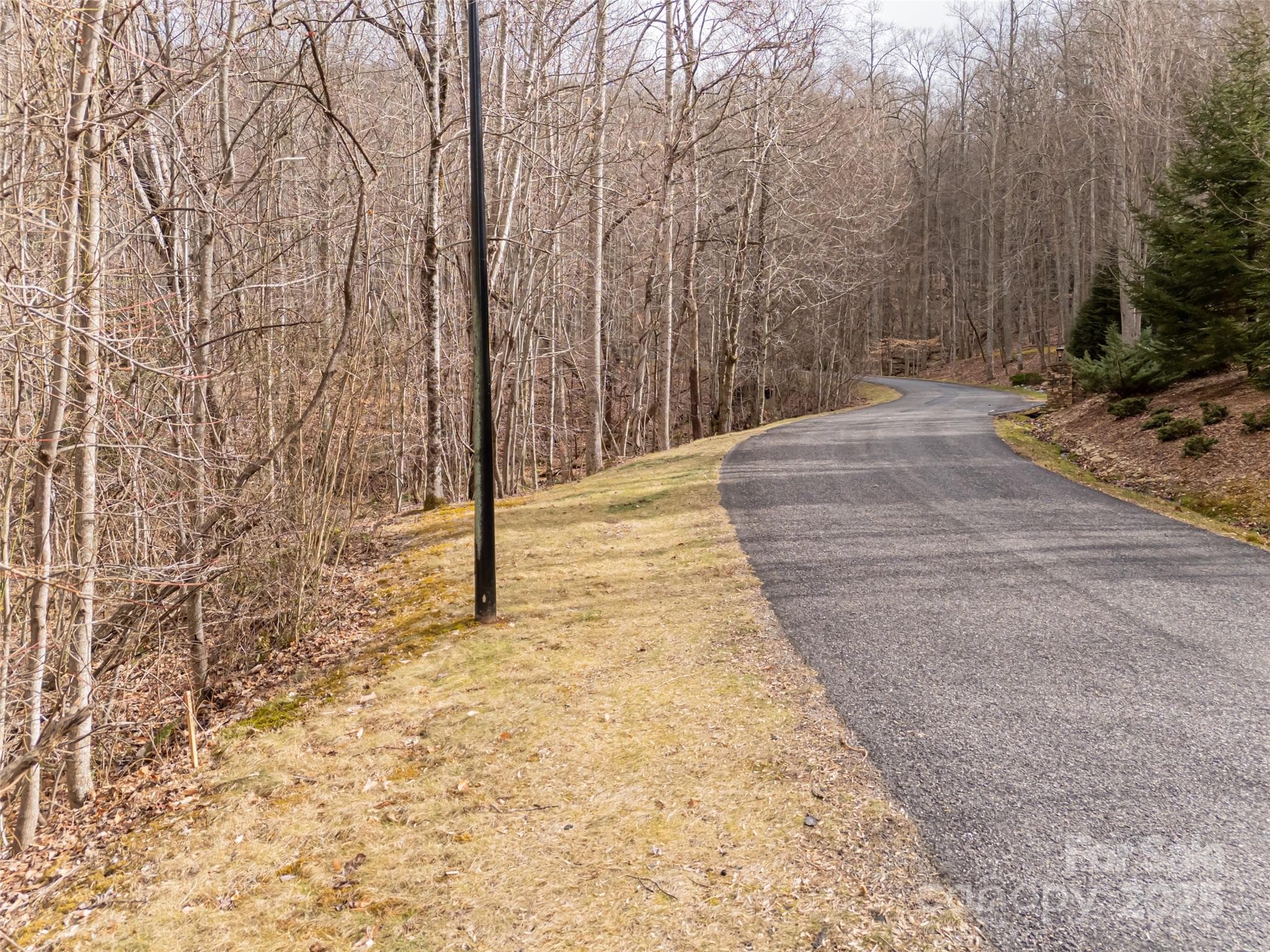 Lot at 522 & 528 Blue Mist Way, Arden, photo 19 of 36