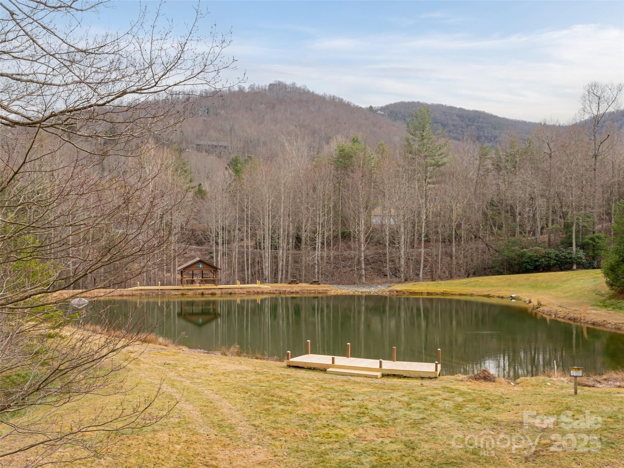 Lot at 522 & 528 Blue Mist Way, Arden, photo 34 of 36