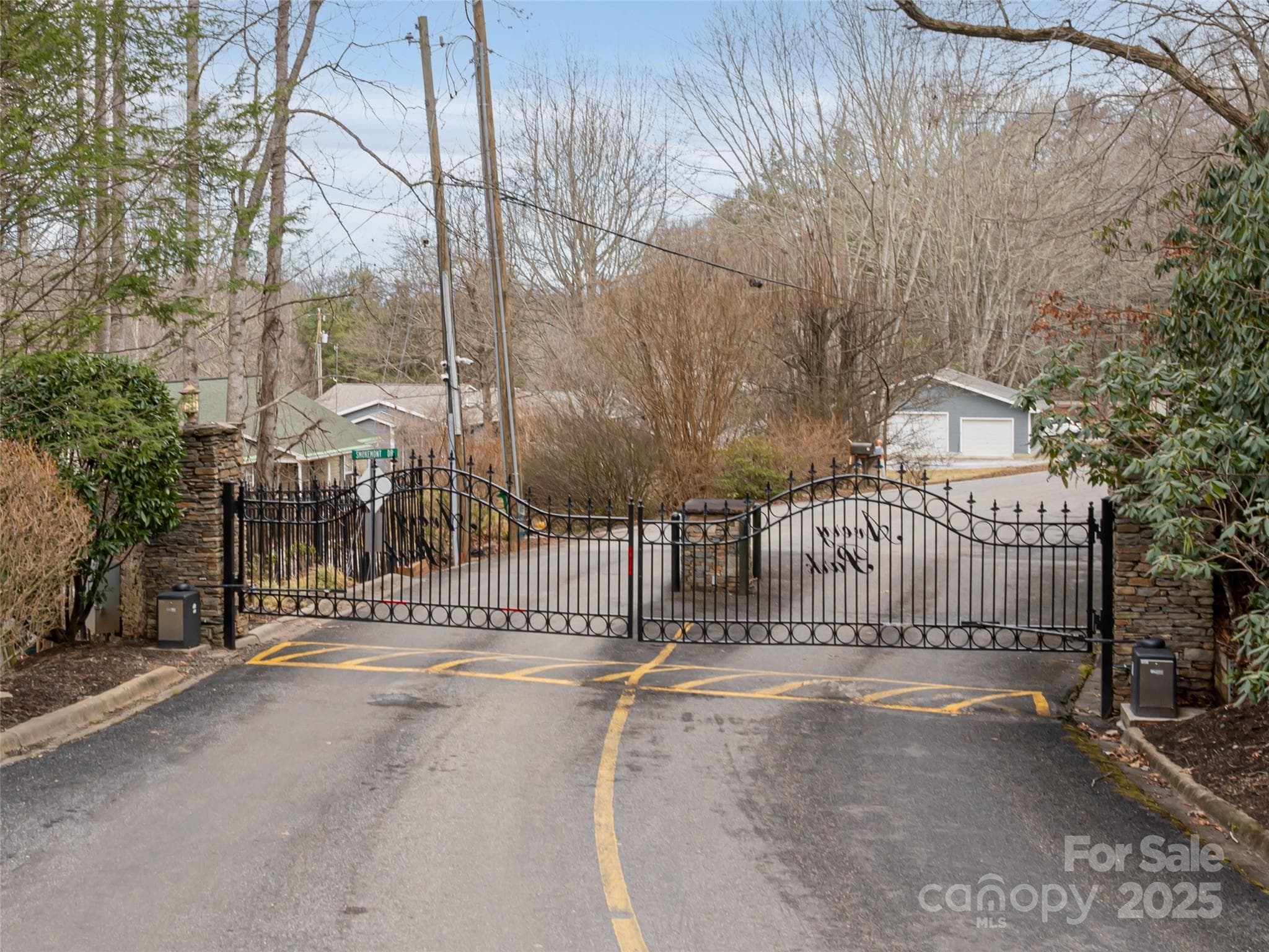 Lot at 522 & 528 Blue Mist Way, Arden, photo 35 of 36