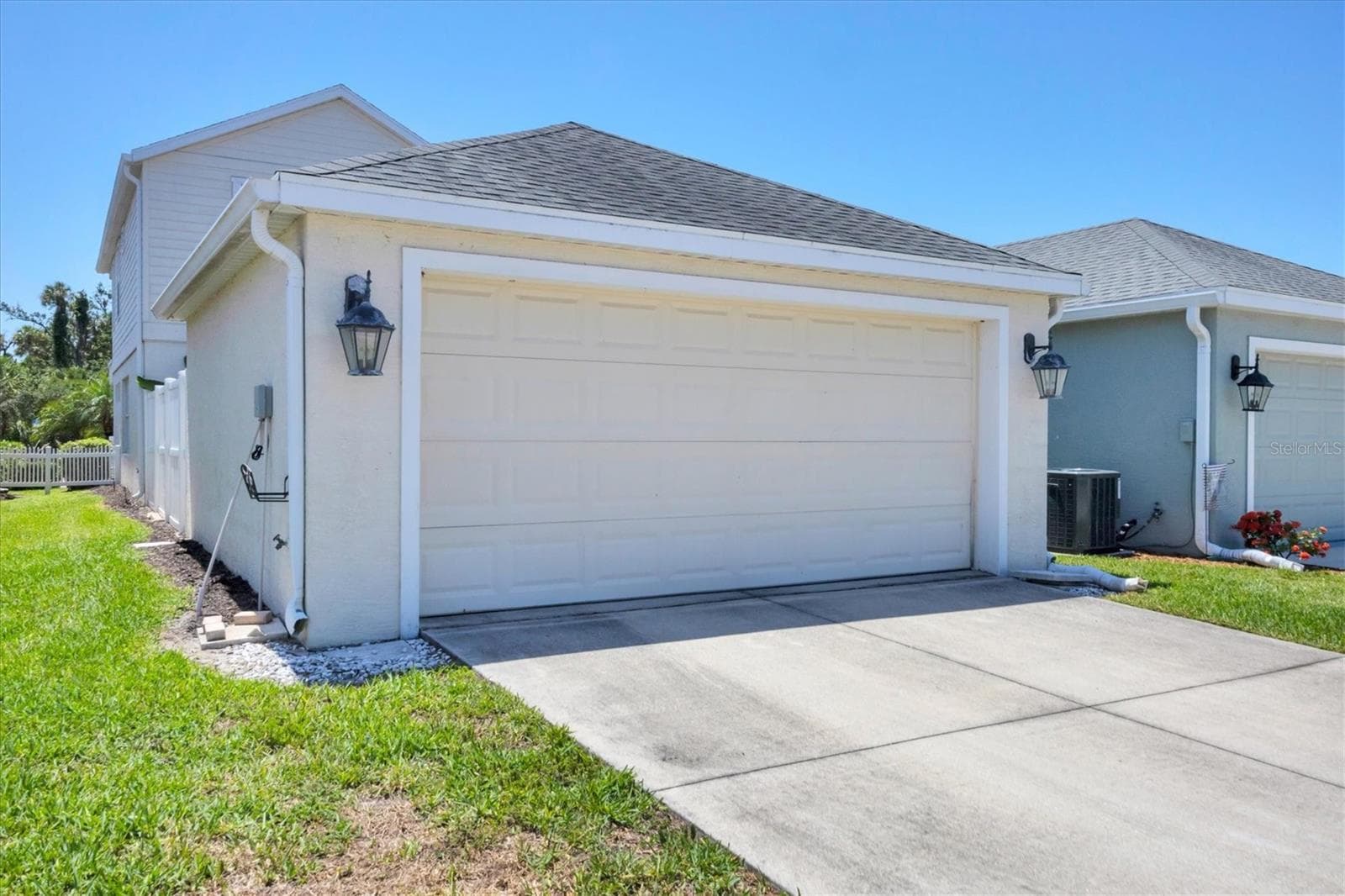 Single Family Residence at 4811 WOODBROOK DR, SARASOTA, photo 47 of 51