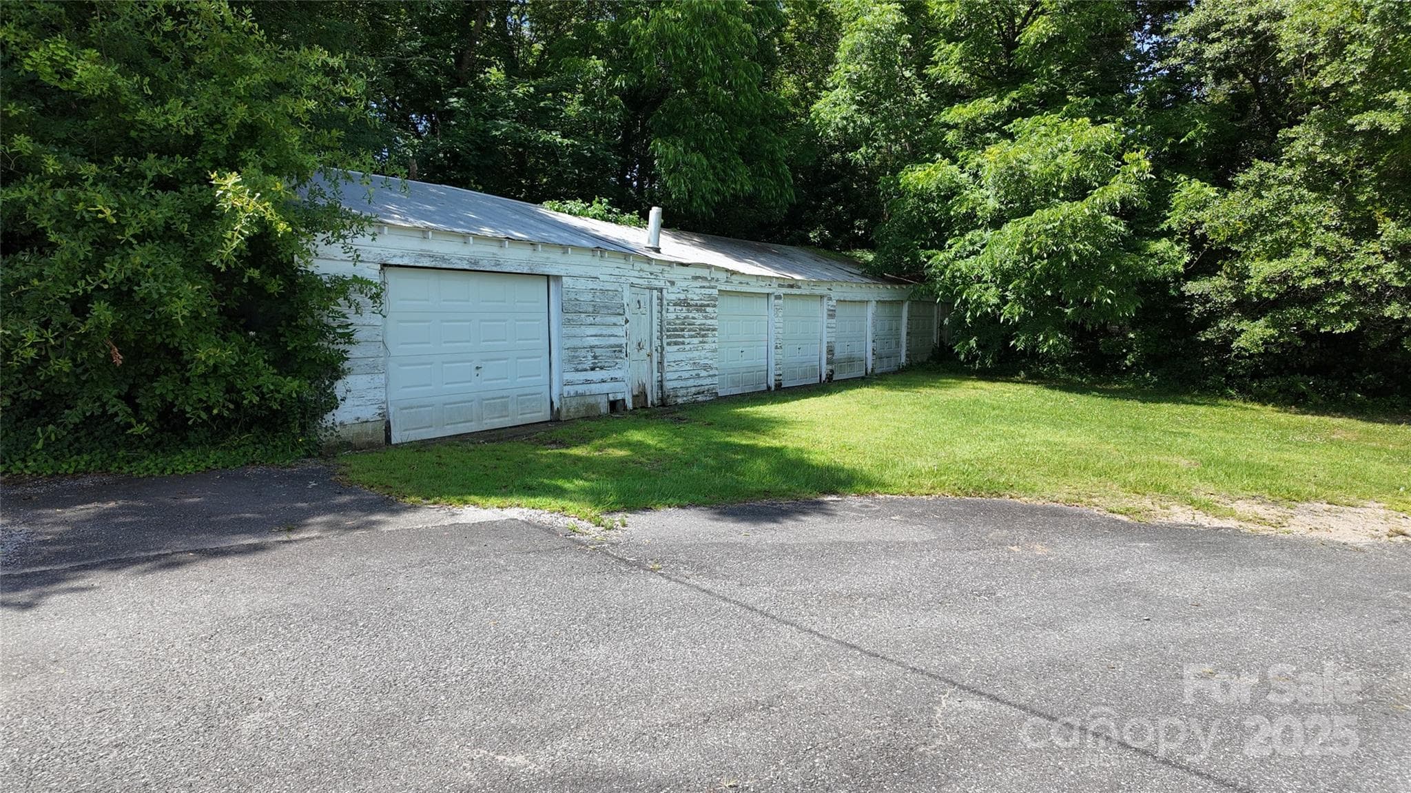 Unimproved Commercial at 200 Dearborn Street, Great Falls, photo 3 of 3