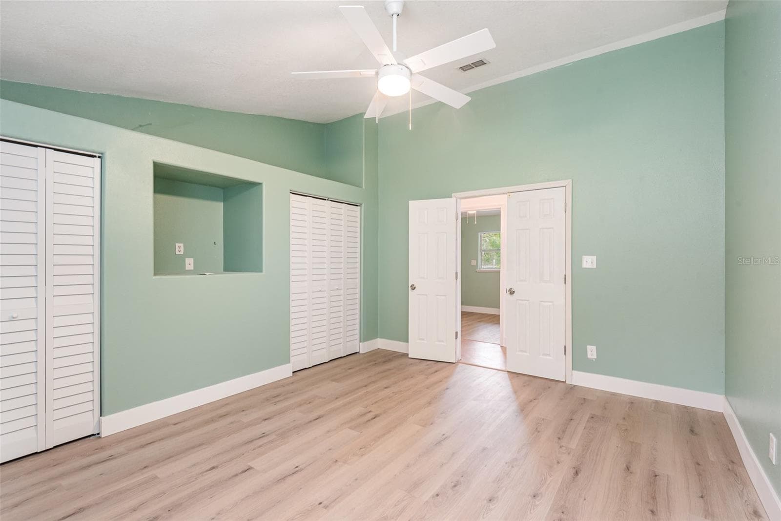 Single Family Residence at 4085 CYPRESS BEND, GENEVA, photo 11 of 17