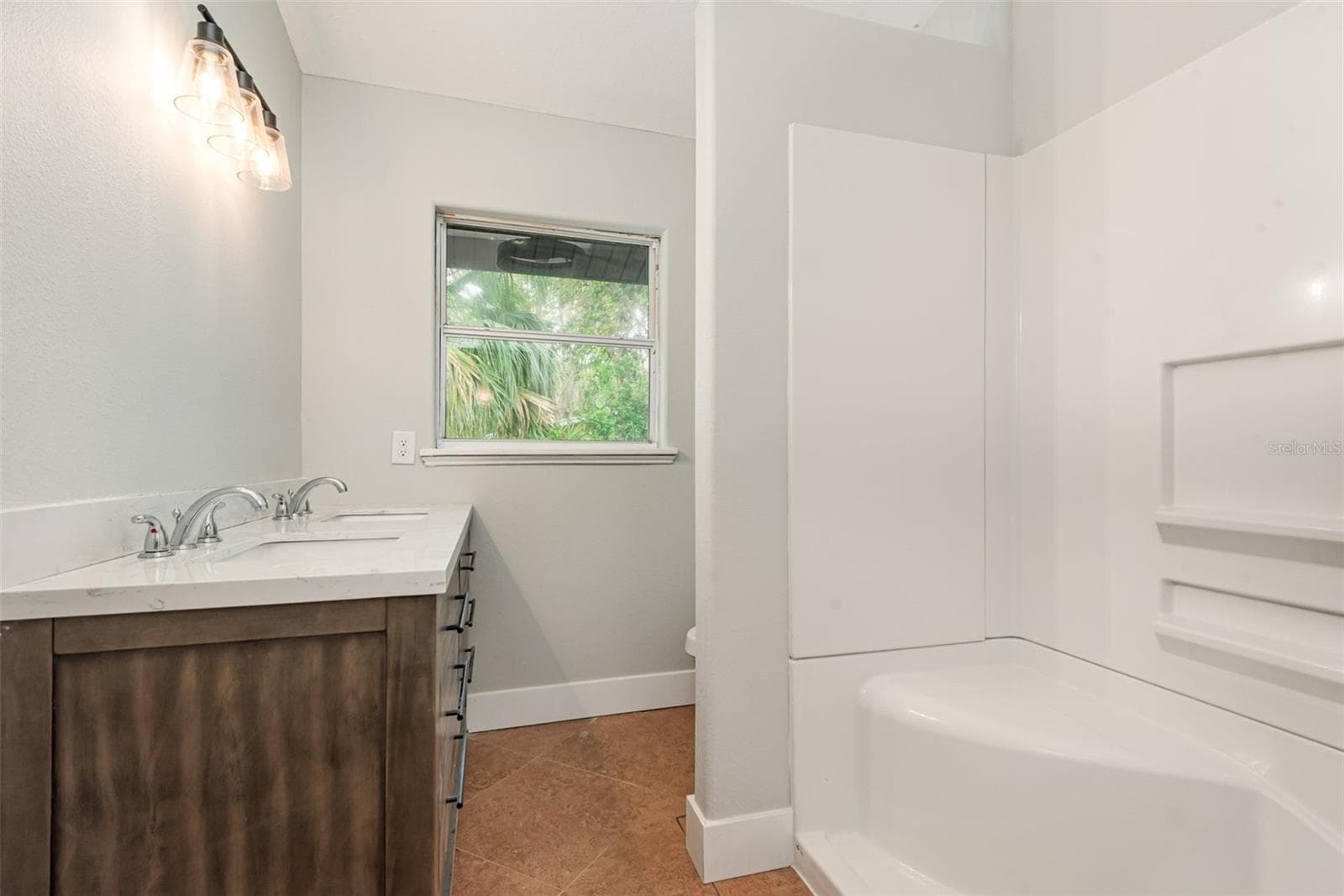 Single Family Residence at 4085 CYPRESS BEND, GENEVA, photo 12 of 17
